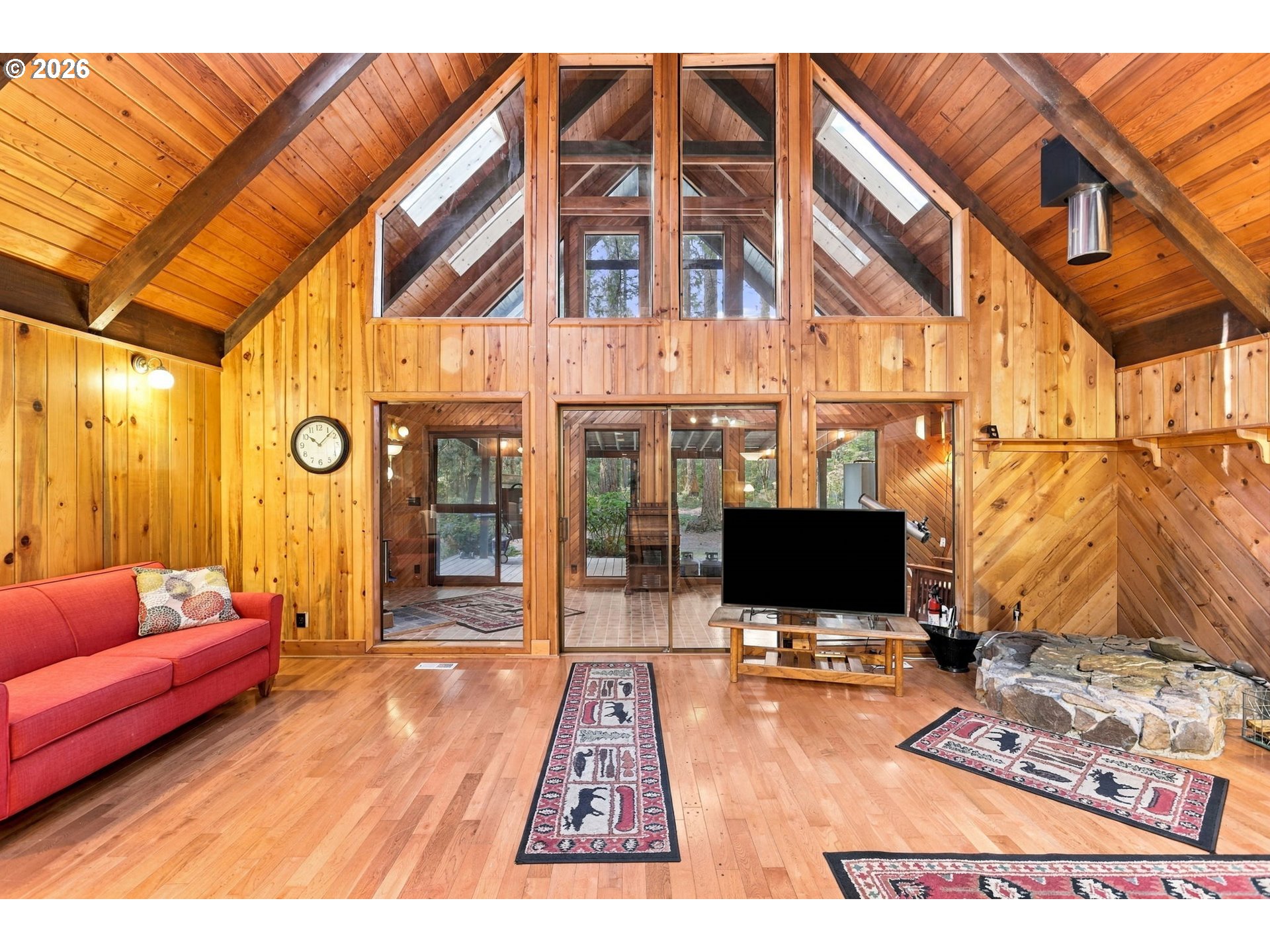 68924 E Barlow Trail Rd Property Photo 7