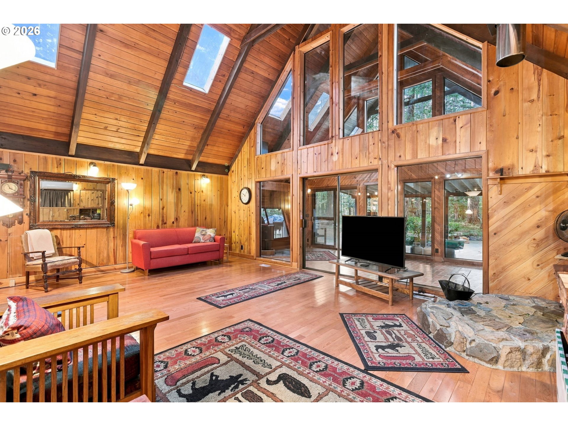 68924 E Barlow Trail Rd Property Photo 9