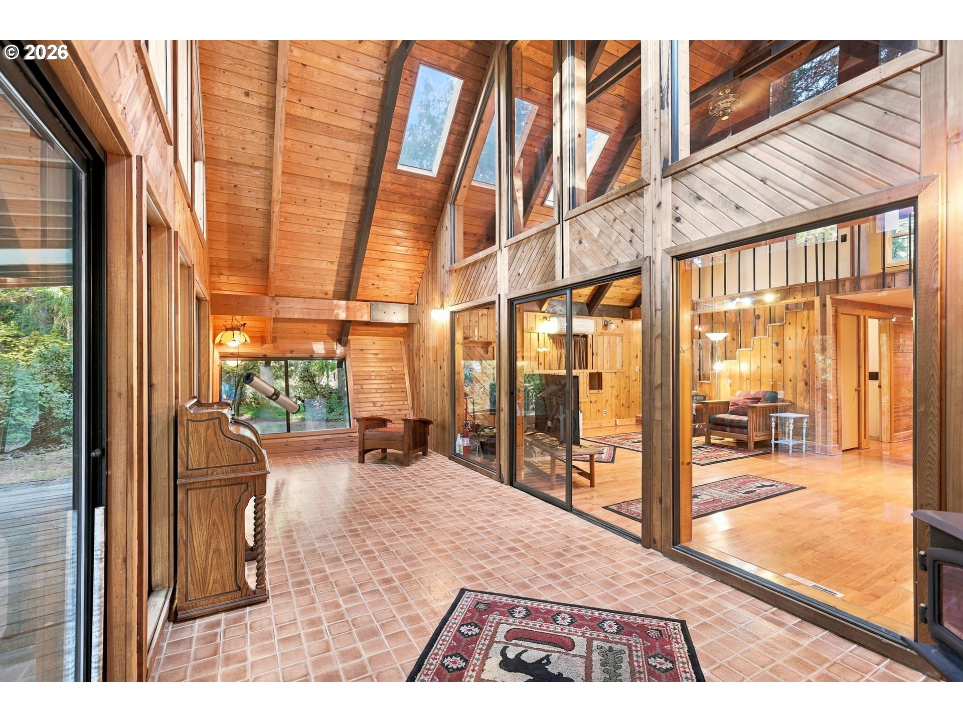 68924 E Barlow Trail Rd Property Photo 10