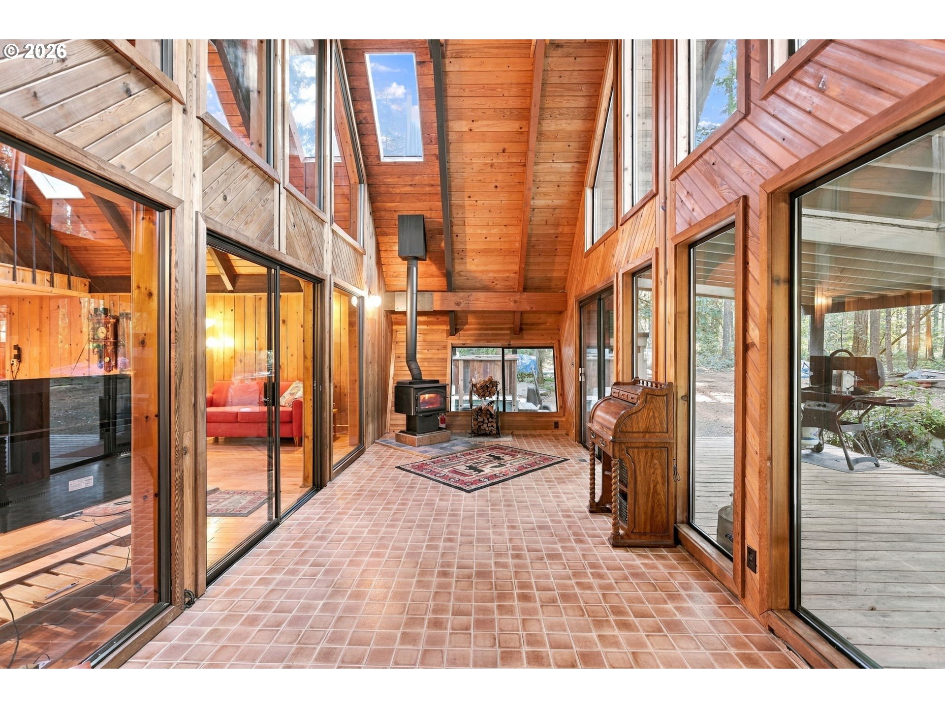 68924 E Barlow Trail Rd Property Photo 11
