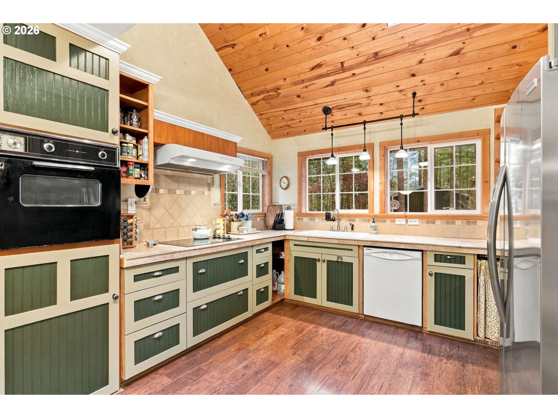 68924 E Barlow Trail Rd Property Photo 12