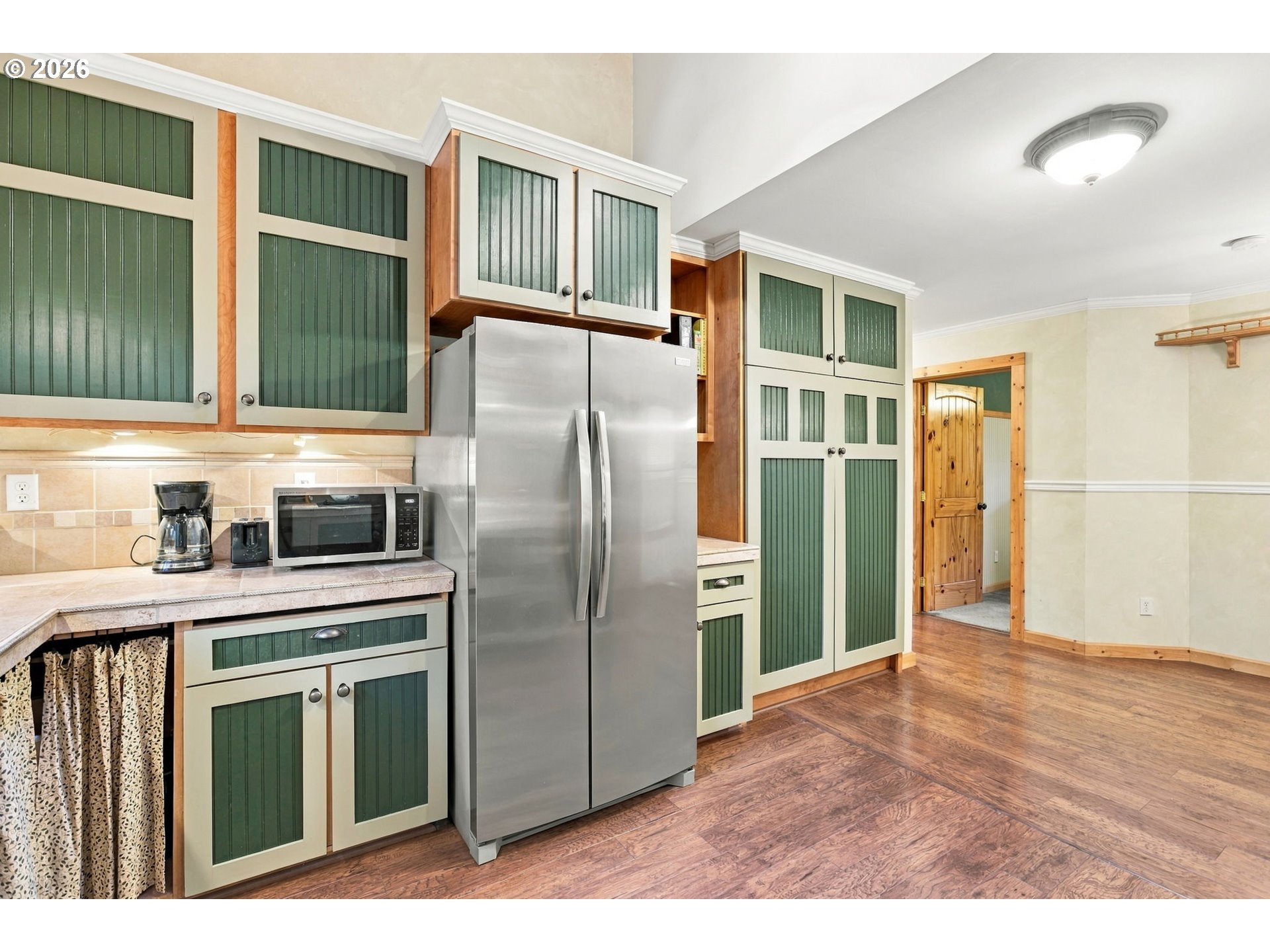 68924 E Barlow Trail Rd Property Photo 13