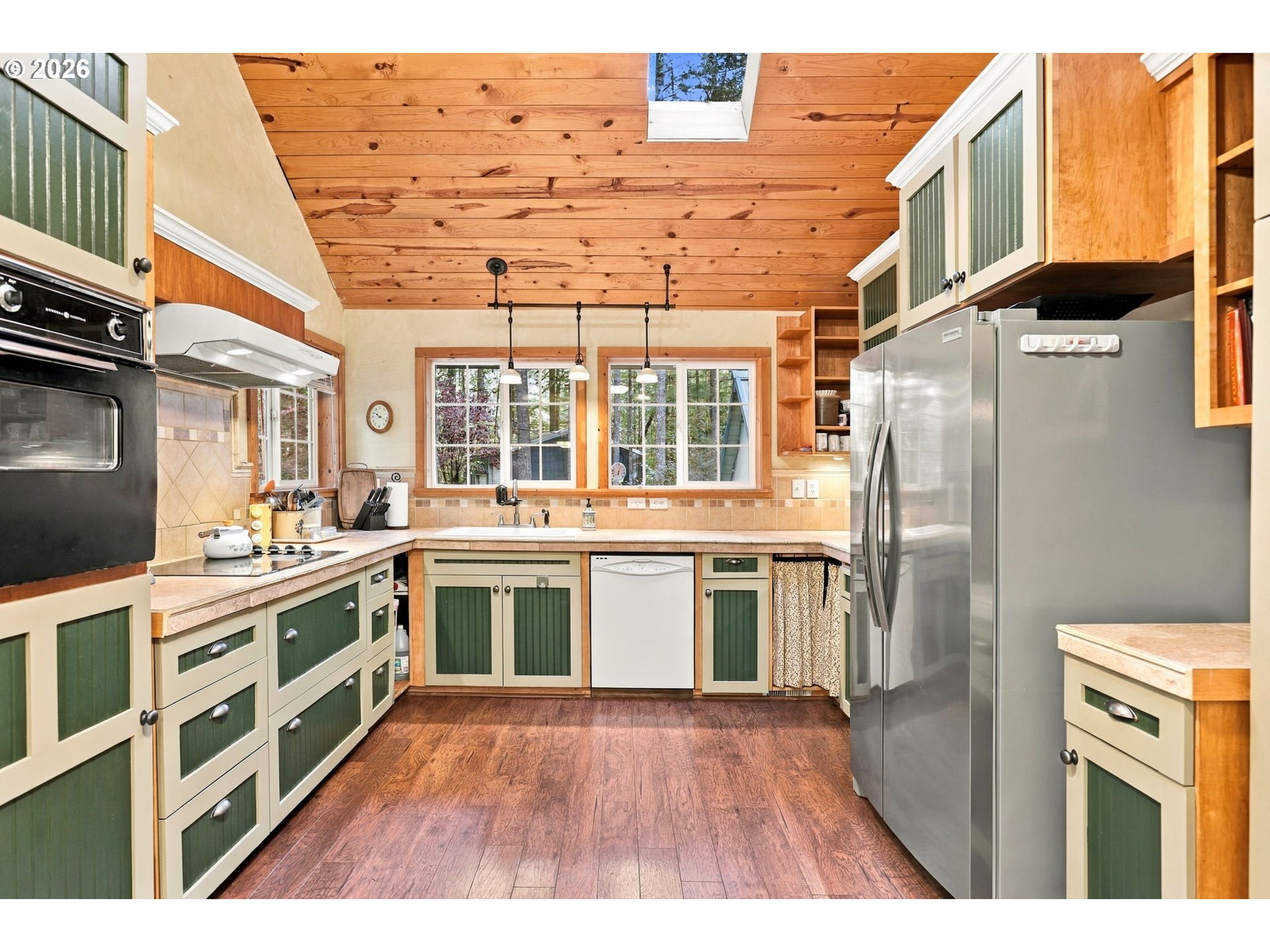 68924 E Barlow Trail Rd Property Photo 14