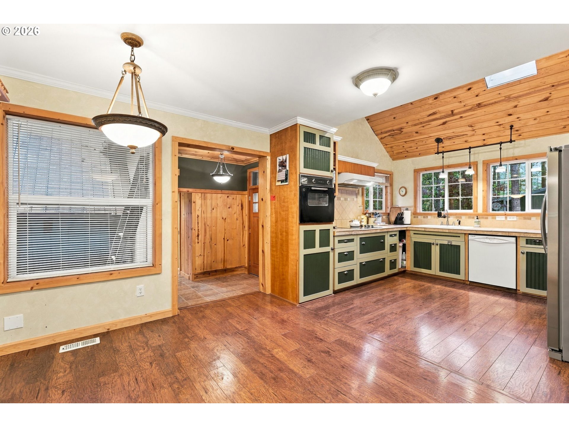 68924 E Barlow Trail Rd Property Photo 15