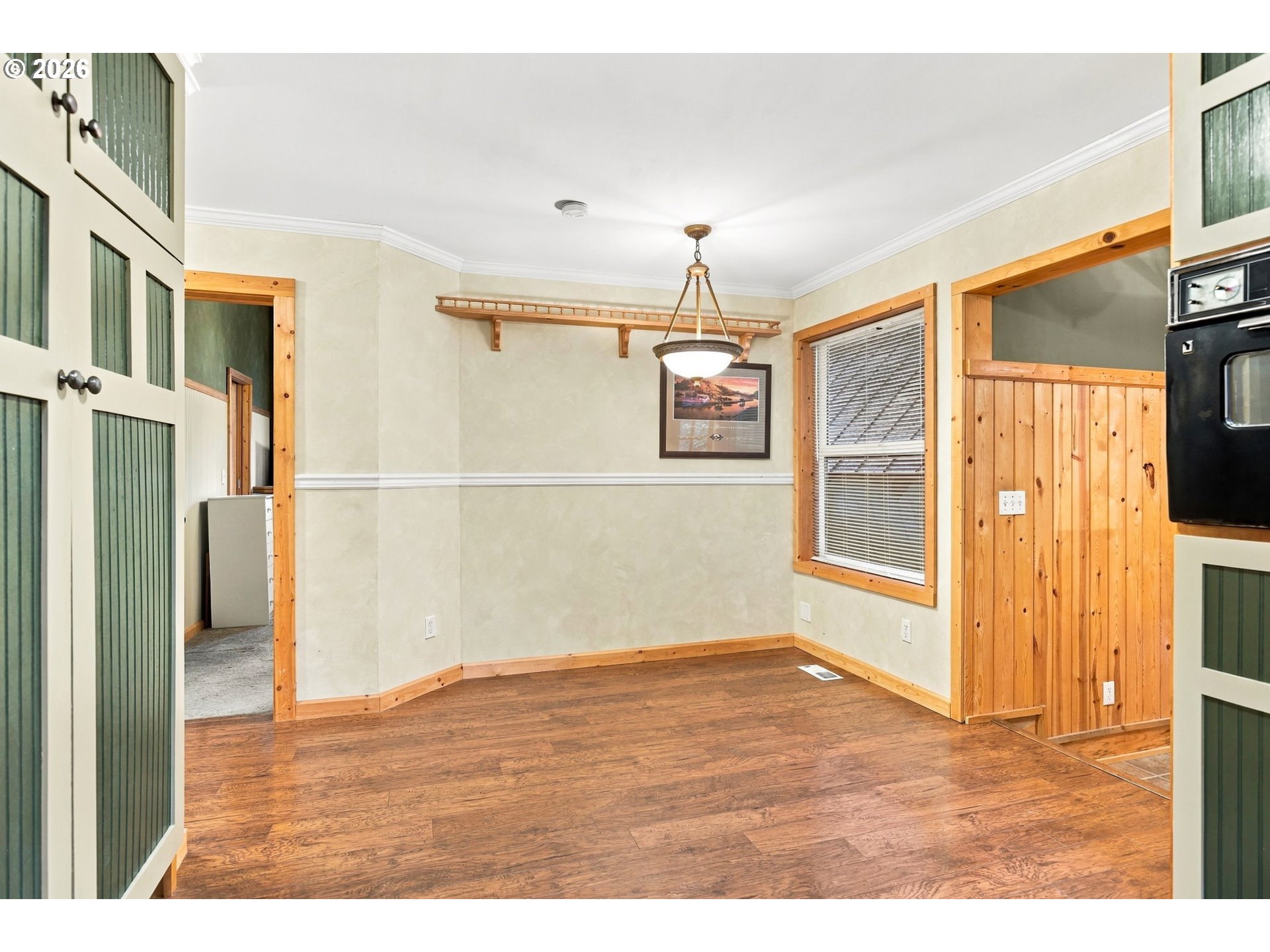 68924 E Barlow Trail Rd Property Photo 16