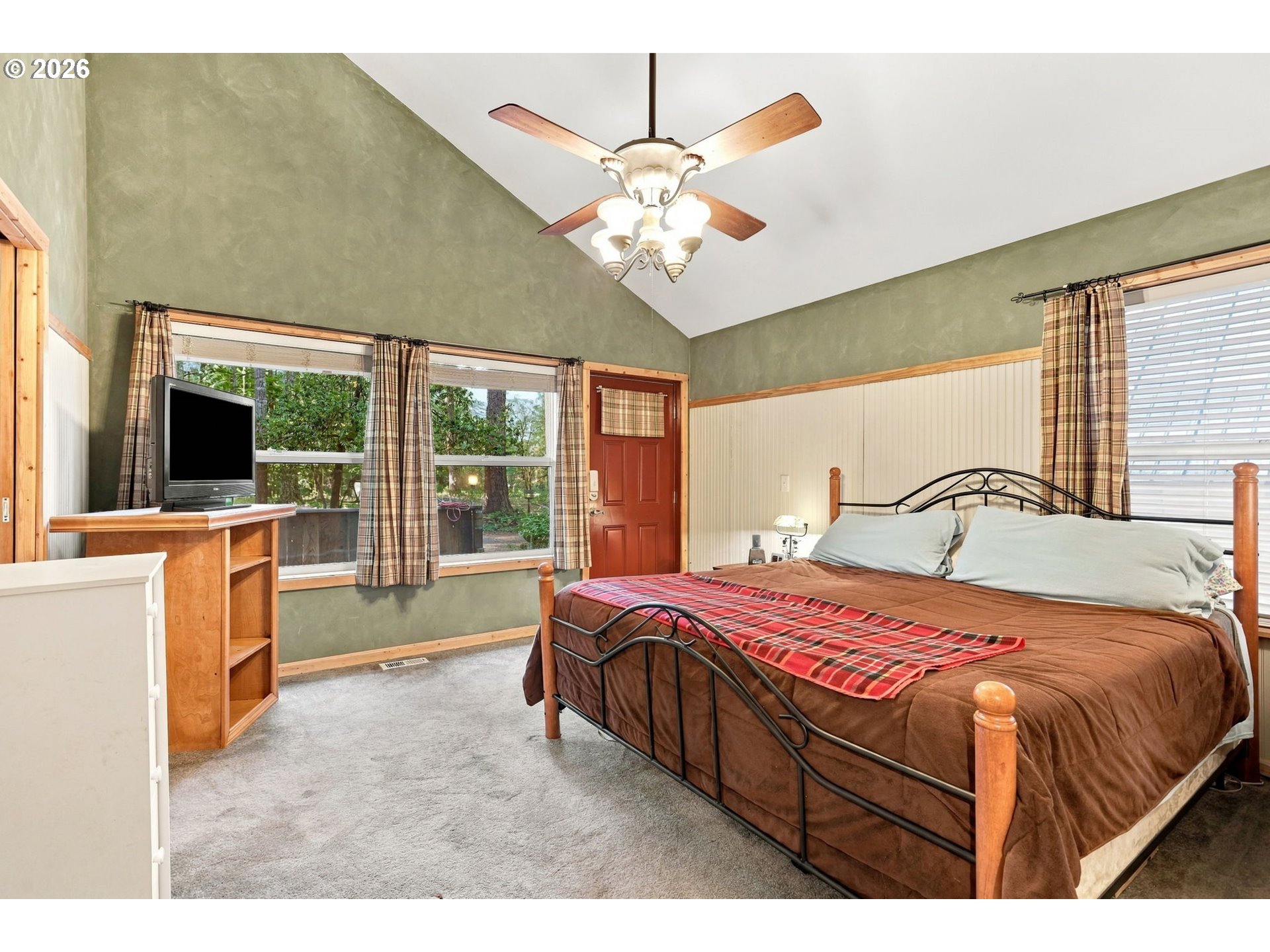 68924 E Barlow Trail Rd Property Photo 17