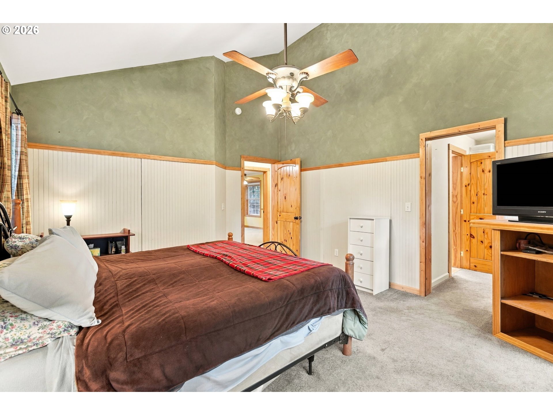 68924 E Barlow Trail Rd Property Photo 18