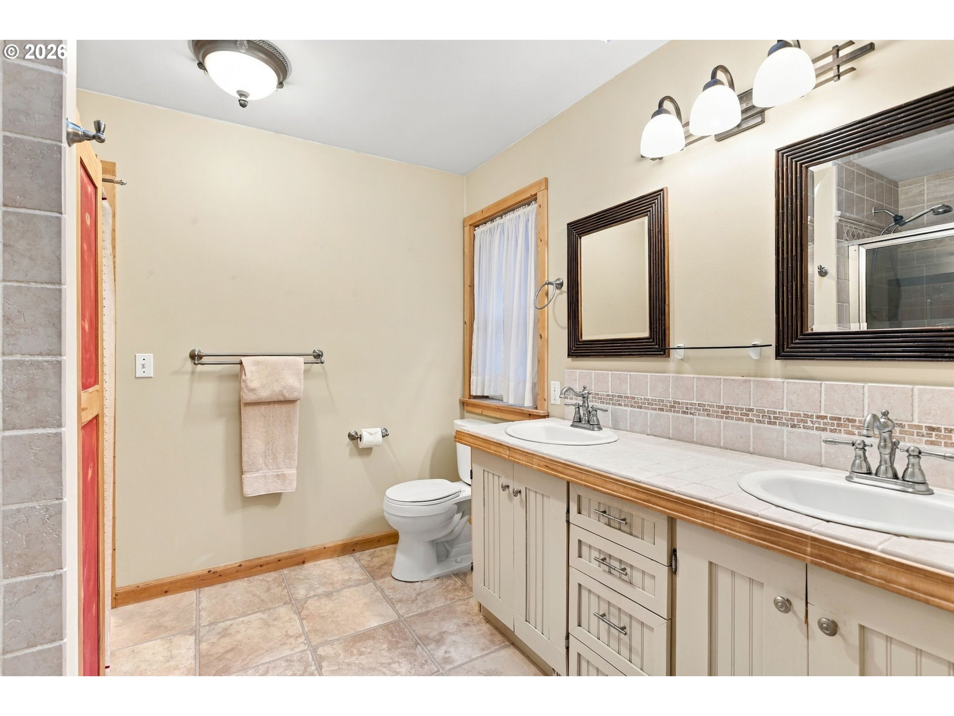 68924 E Barlow Trail Rd Property Photo 19