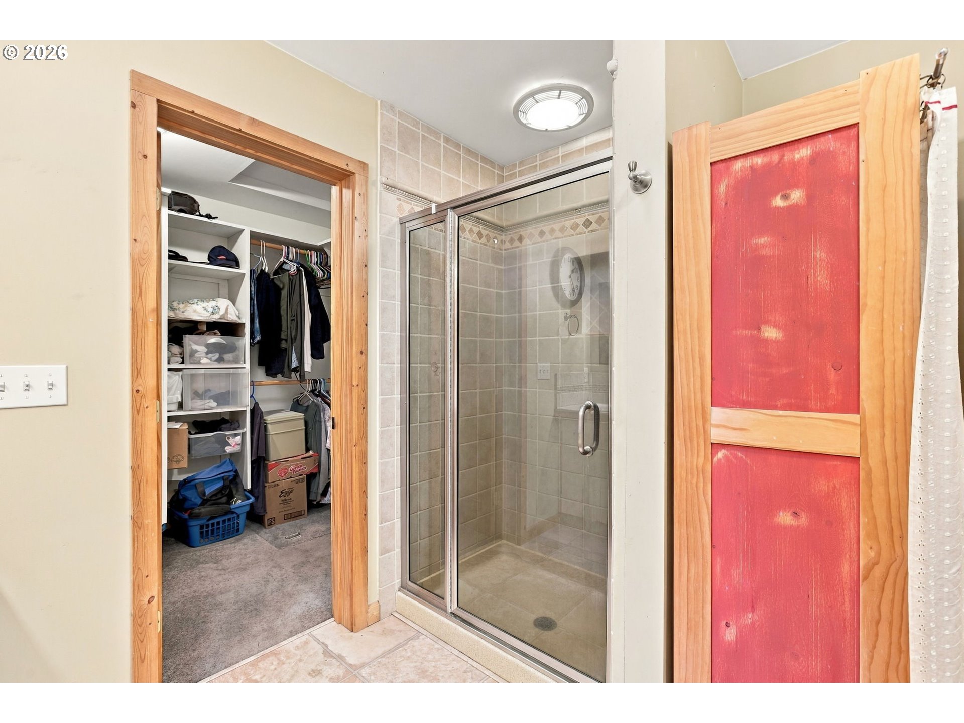 68924 E Barlow Trail Rd Property Photo 20
