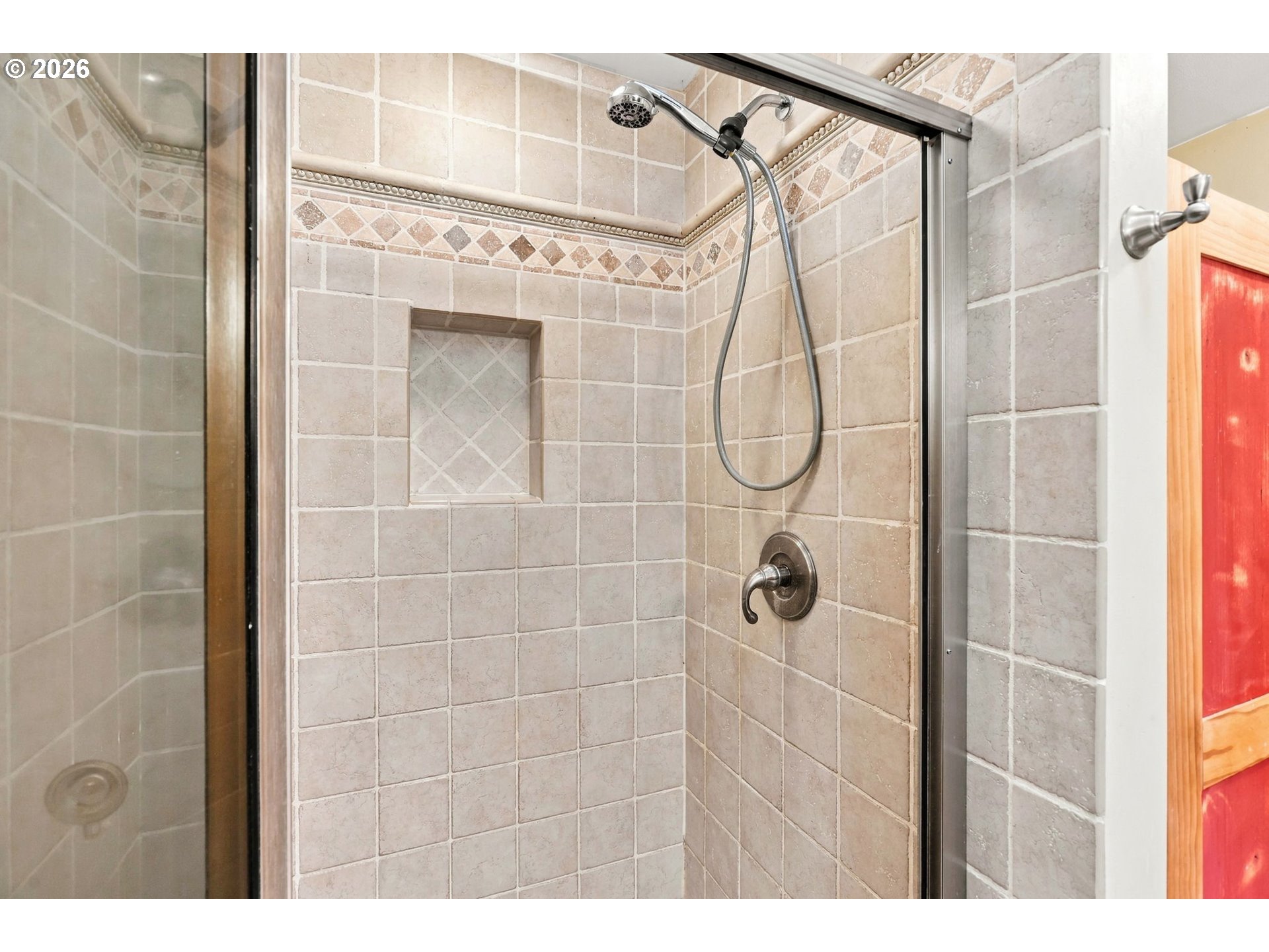 68924 E Barlow Trail Rd Property Photo 21