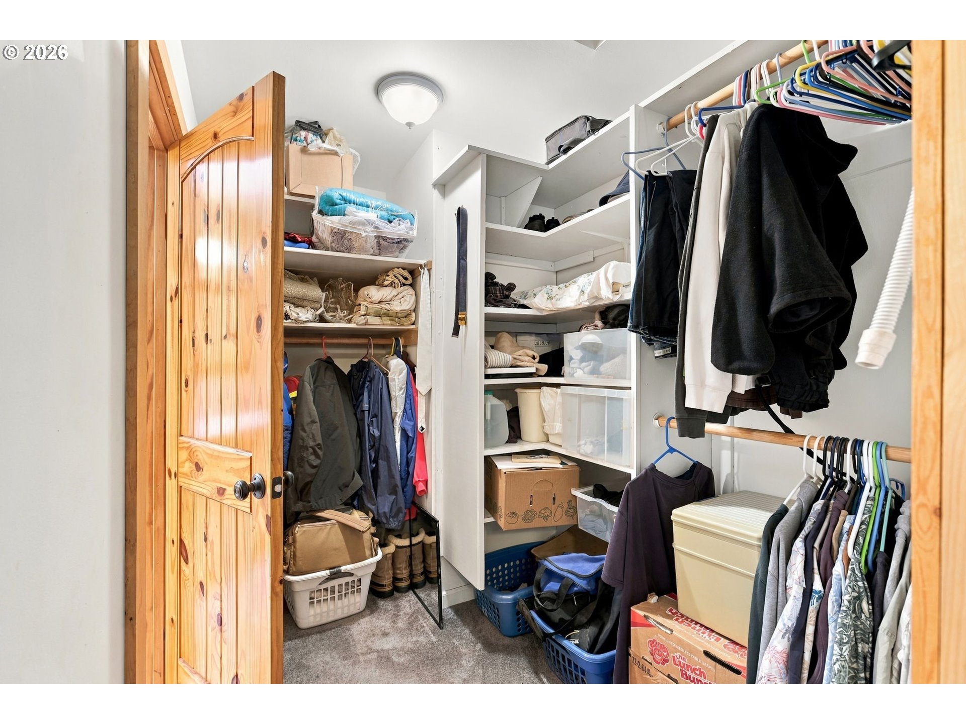 68924 E Barlow Trail Rd Property Photo 22