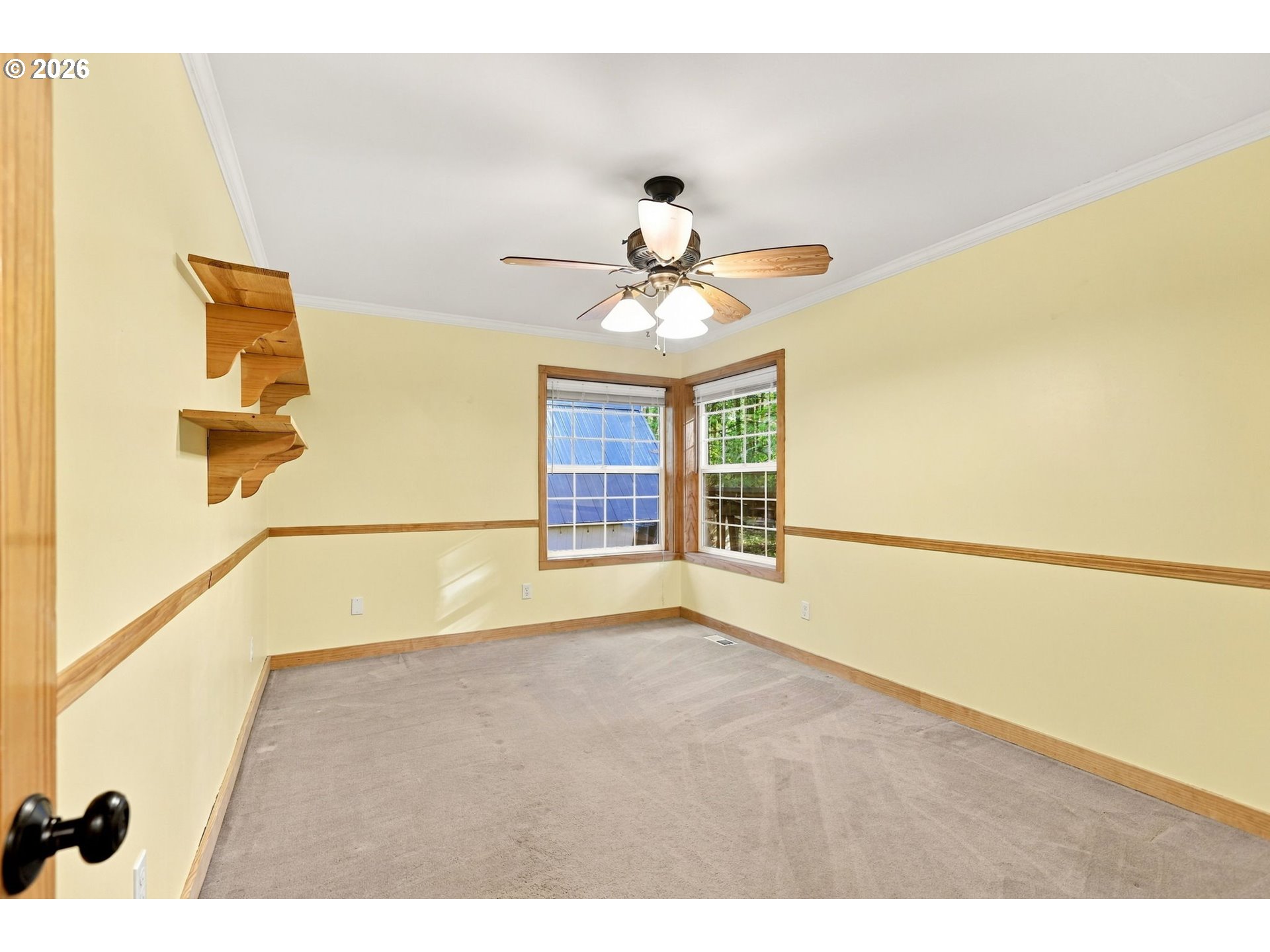 68924 E Barlow Trail Rd Property Photo 23