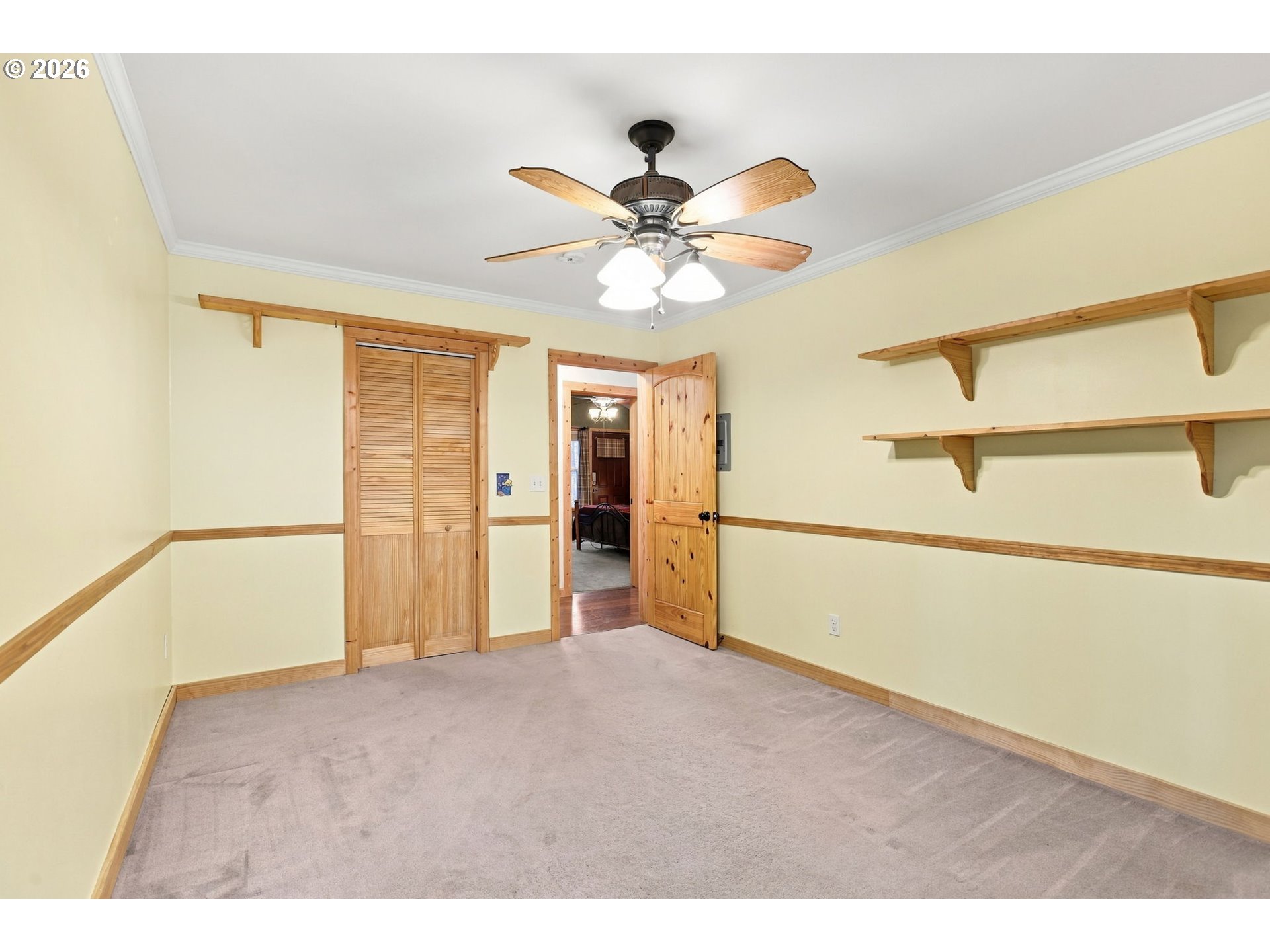 68924 E Barlow Trail Rd Property Photo 24