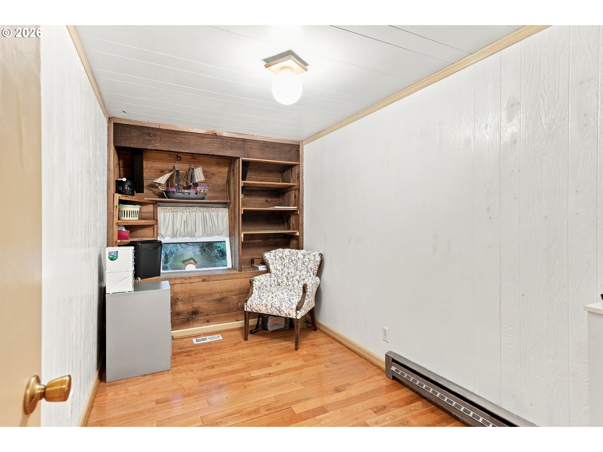 68924 E Barlow Trail Rd Property Photo 25
