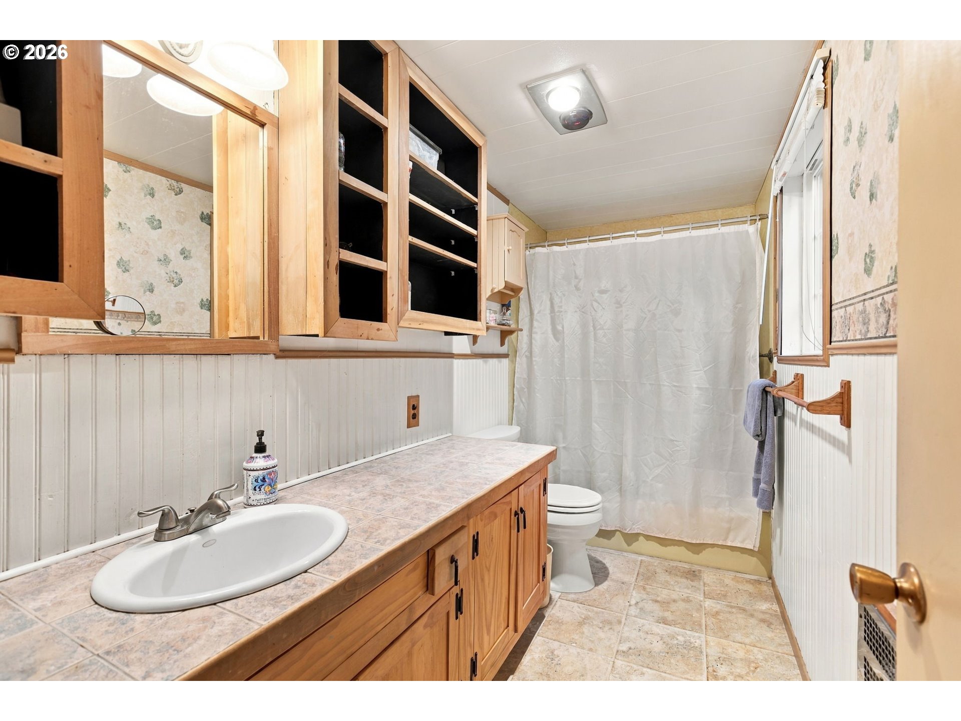 68924 E Barlow Trail Rd Property Photo 26