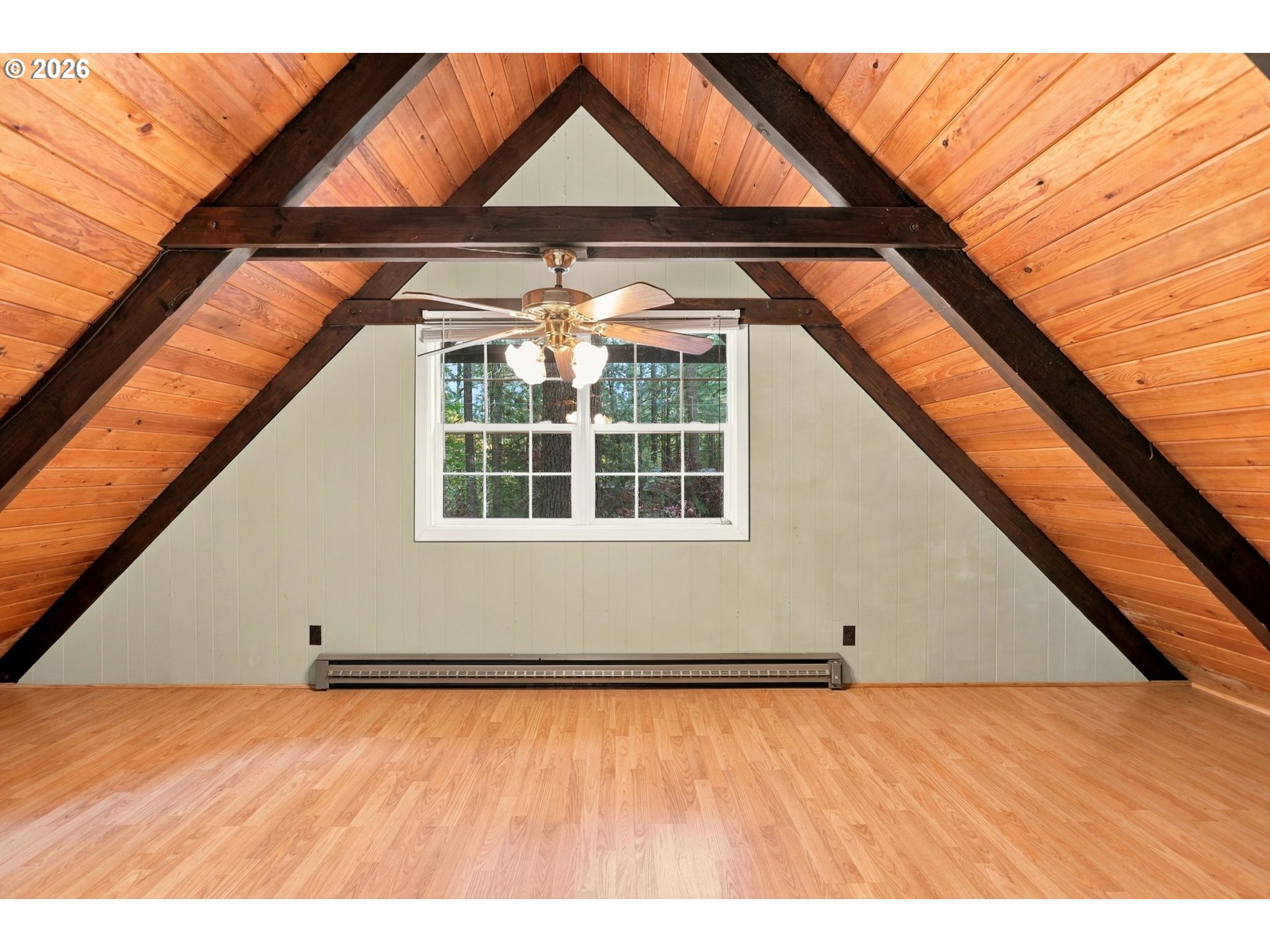 68924 E Barlow Trail Rd Property Photo 29