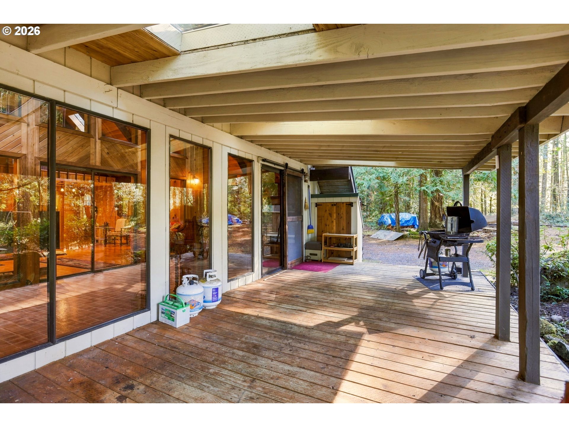 68924 E Barlow Trail Rd Property Photo 30