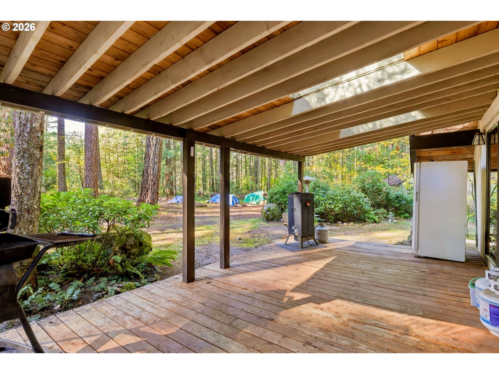 68924 E Barlow Trail Rd Property Photo 31