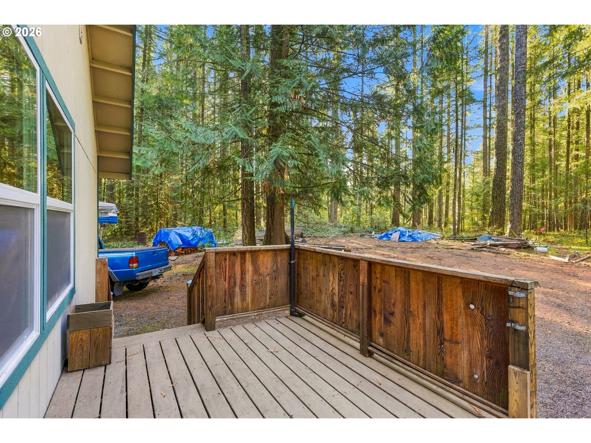 68924 E Barlow Trail Rd Property Photo 32