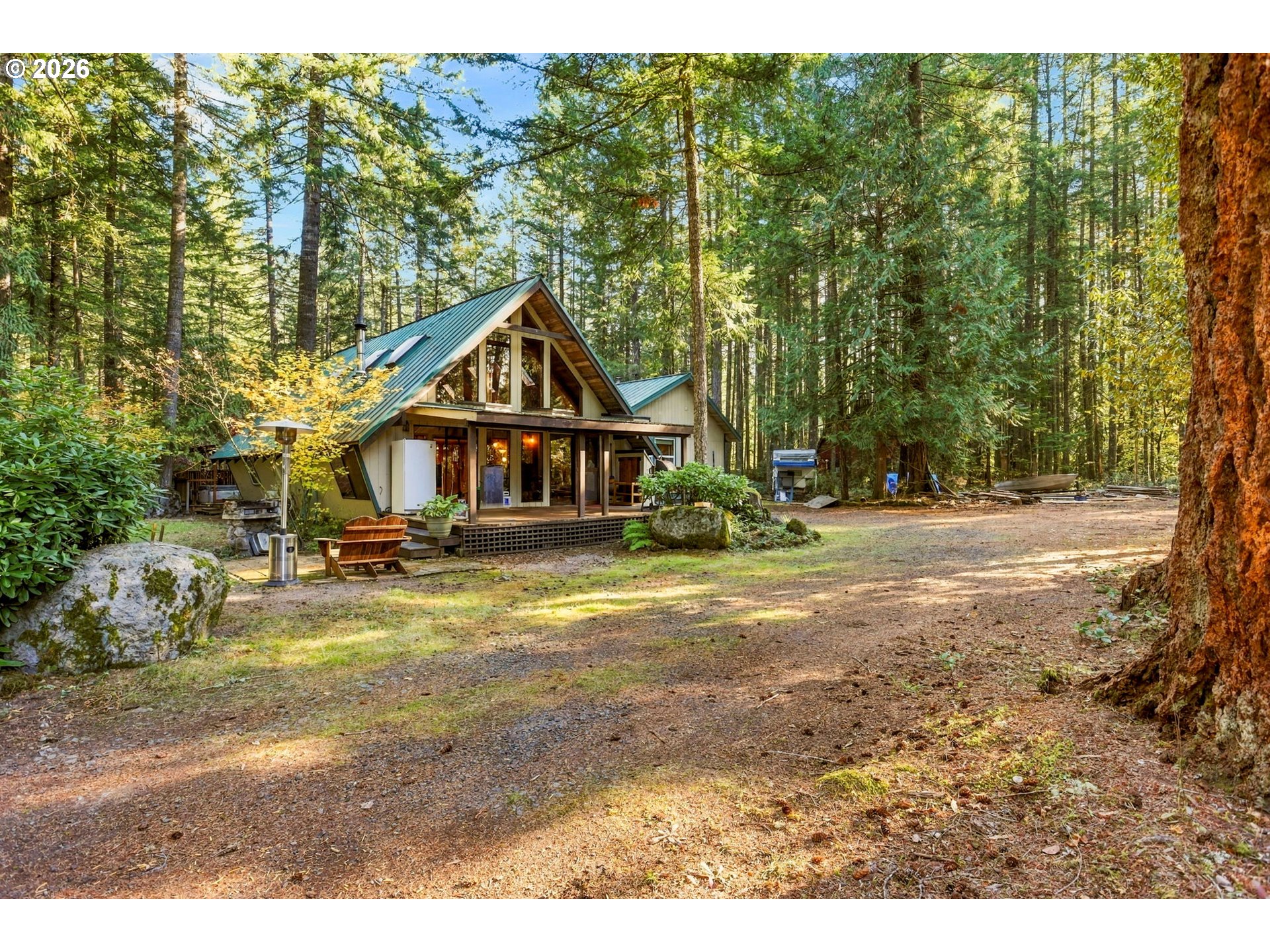 68924 E Barlow Trail Rd Property Photo 33