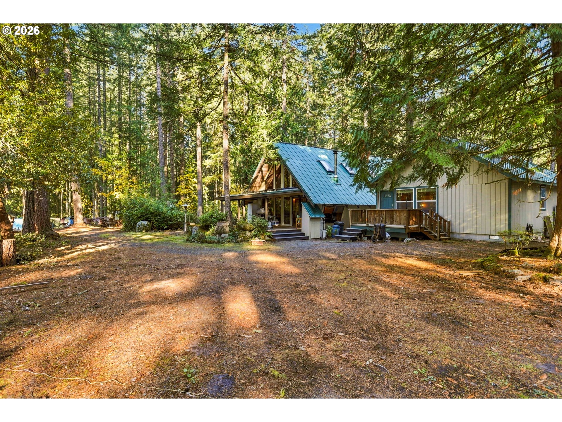 68924 E Barlow Trail Rd Property Photo 34