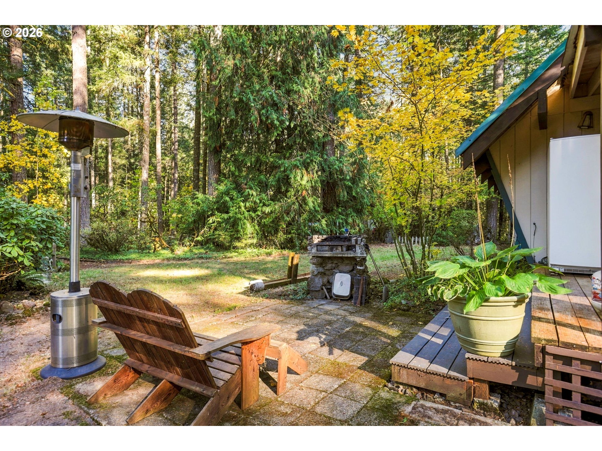 68924 E Barlow Trail Rd Property Photo 35