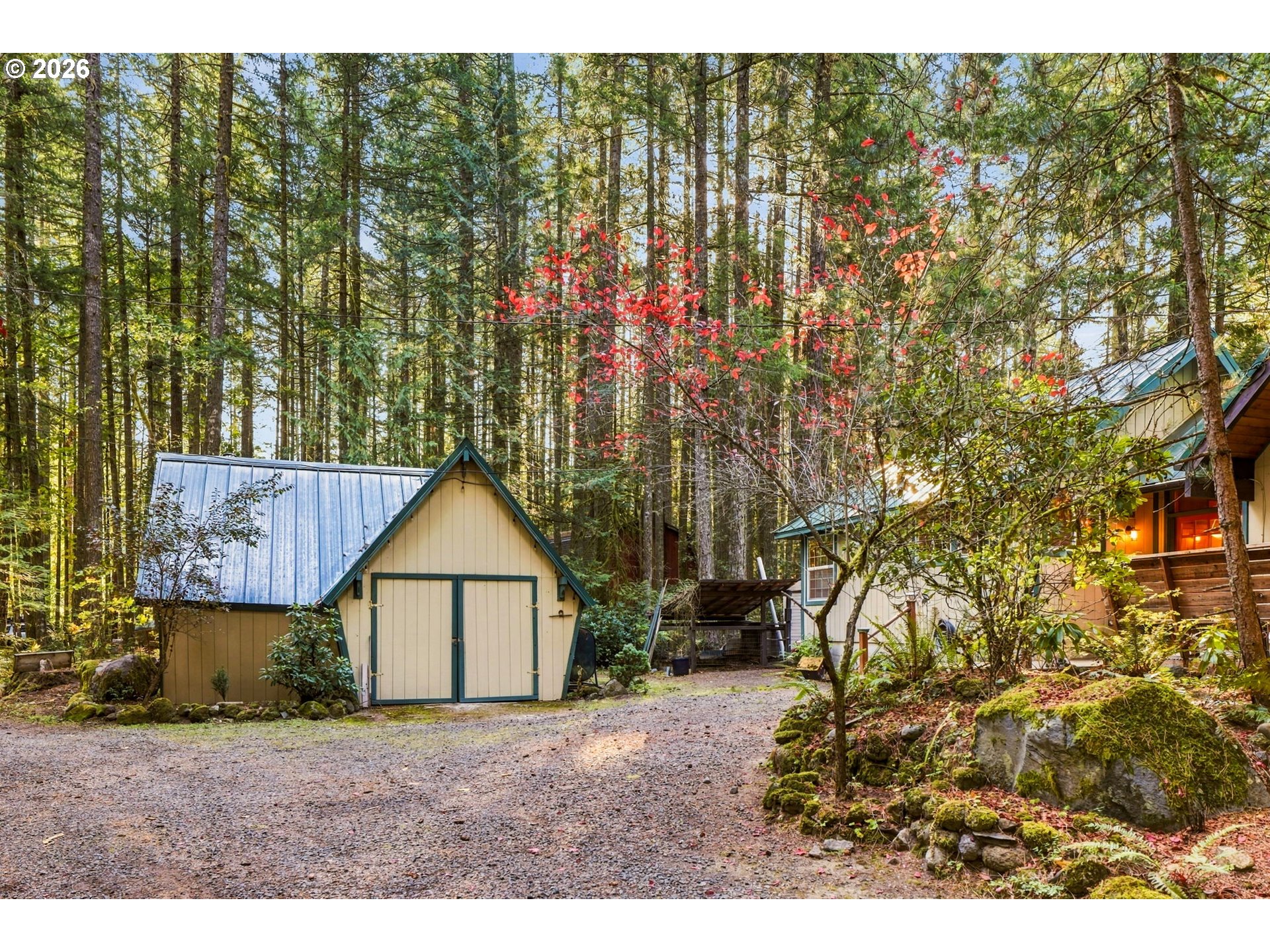 68924 E Barlow Trail Rd Property Photo 36