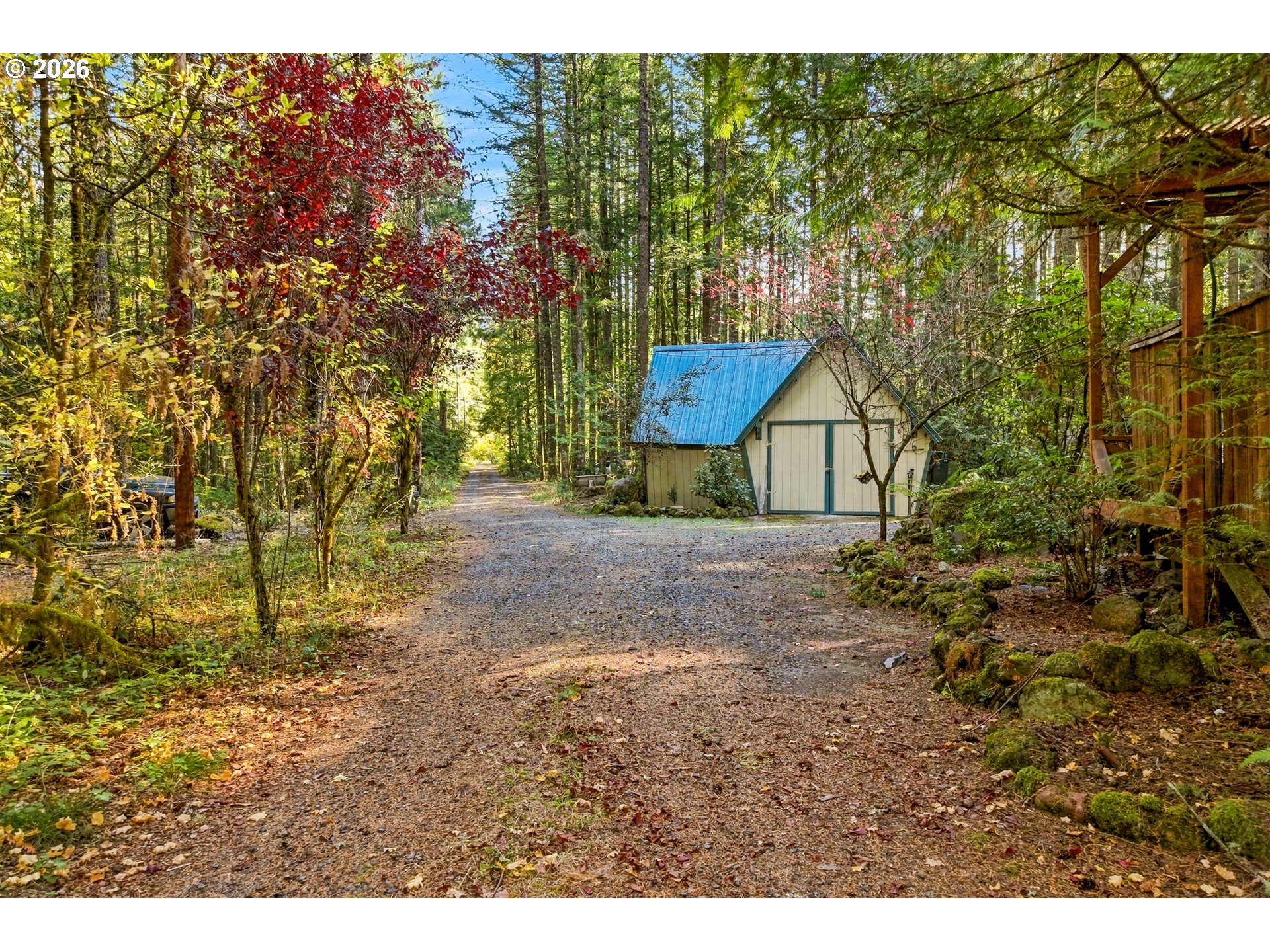 68924 E Barlow Trail Rd Property Photo 37