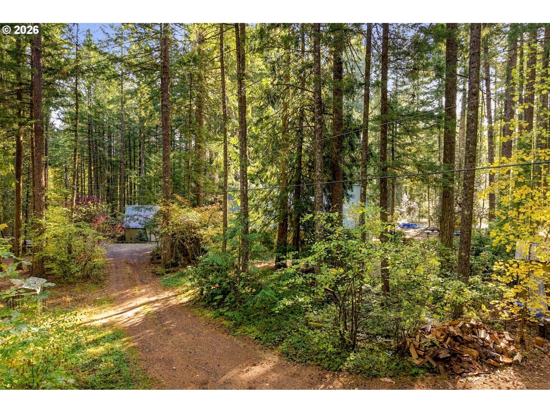 68924 E Barlow Trail Rd Property Photo 38