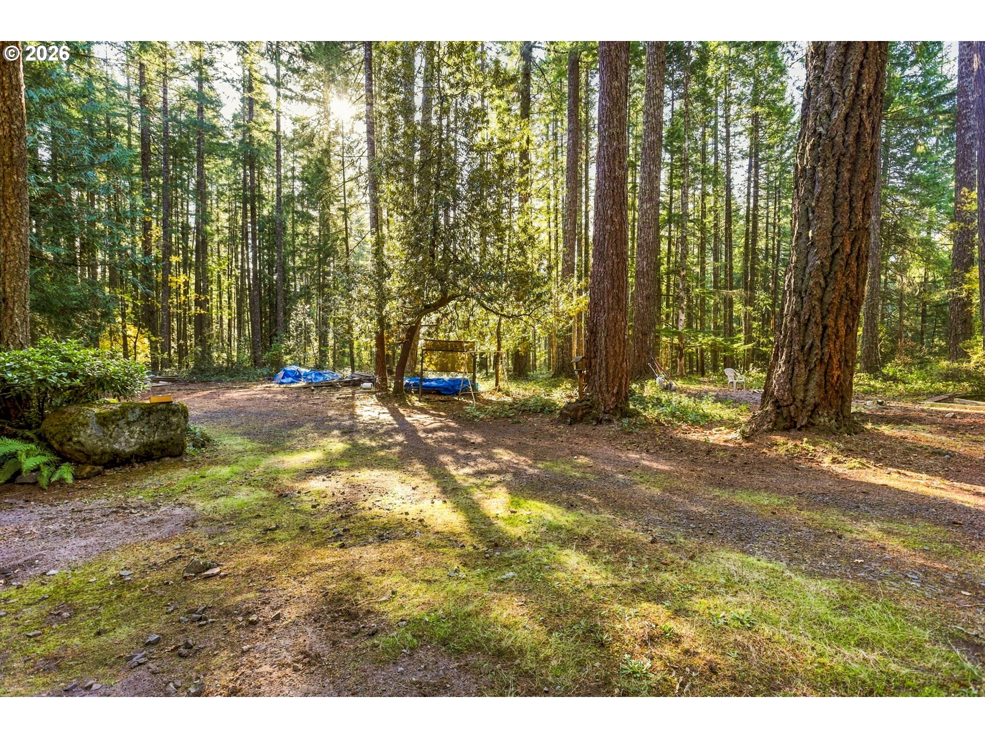 68924 E Barlow Trail Rd Property Photo 40