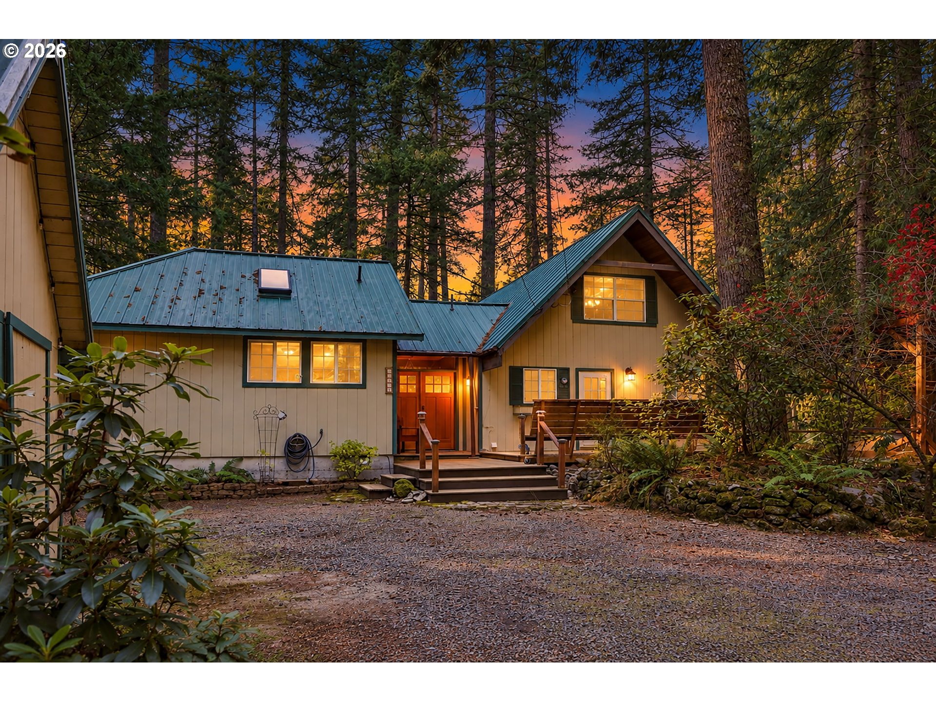 68924 E Barlow Trail Rd Property Photo 42