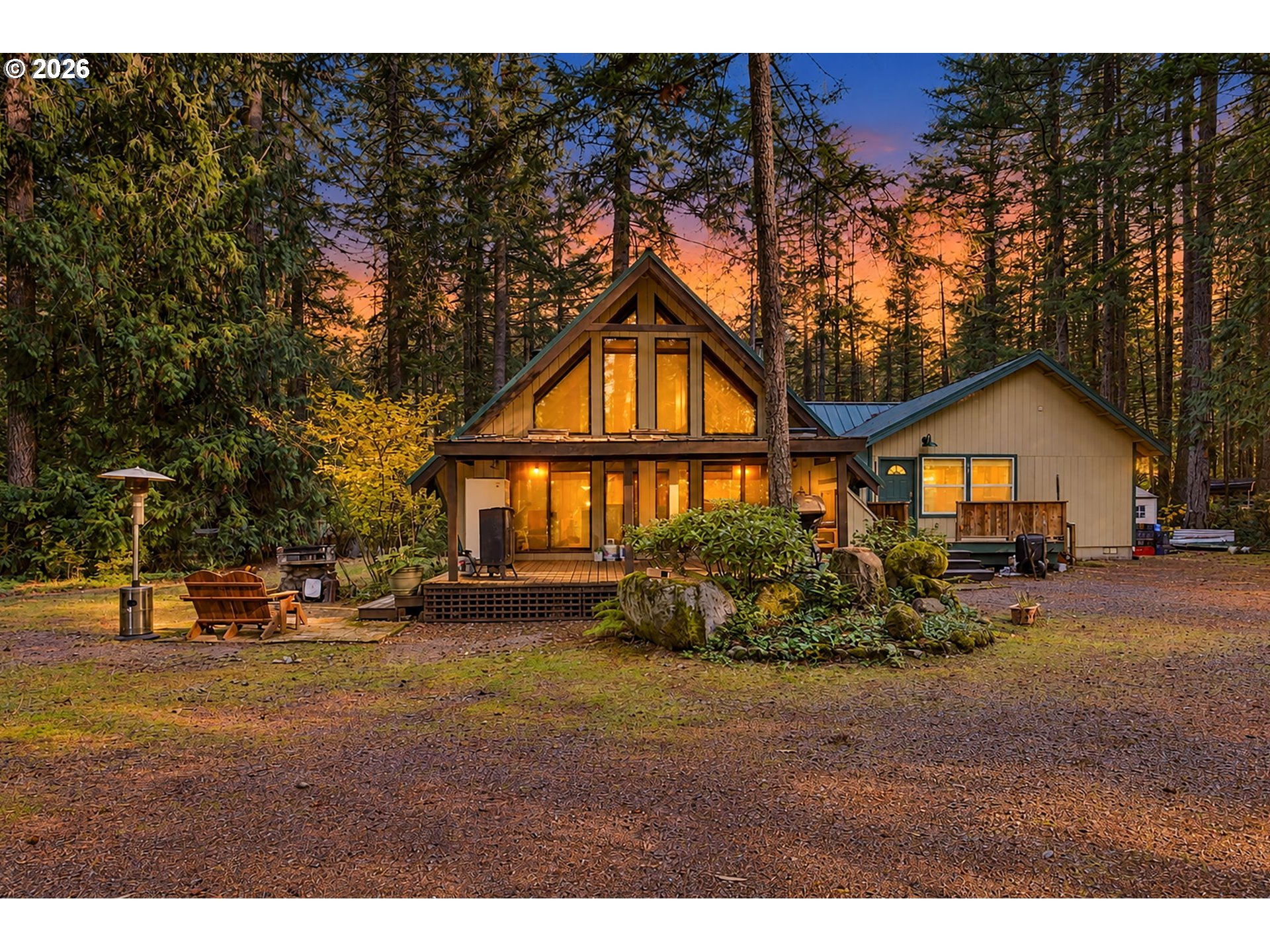 68924 E Barlow Trail Rd Property Photo 43