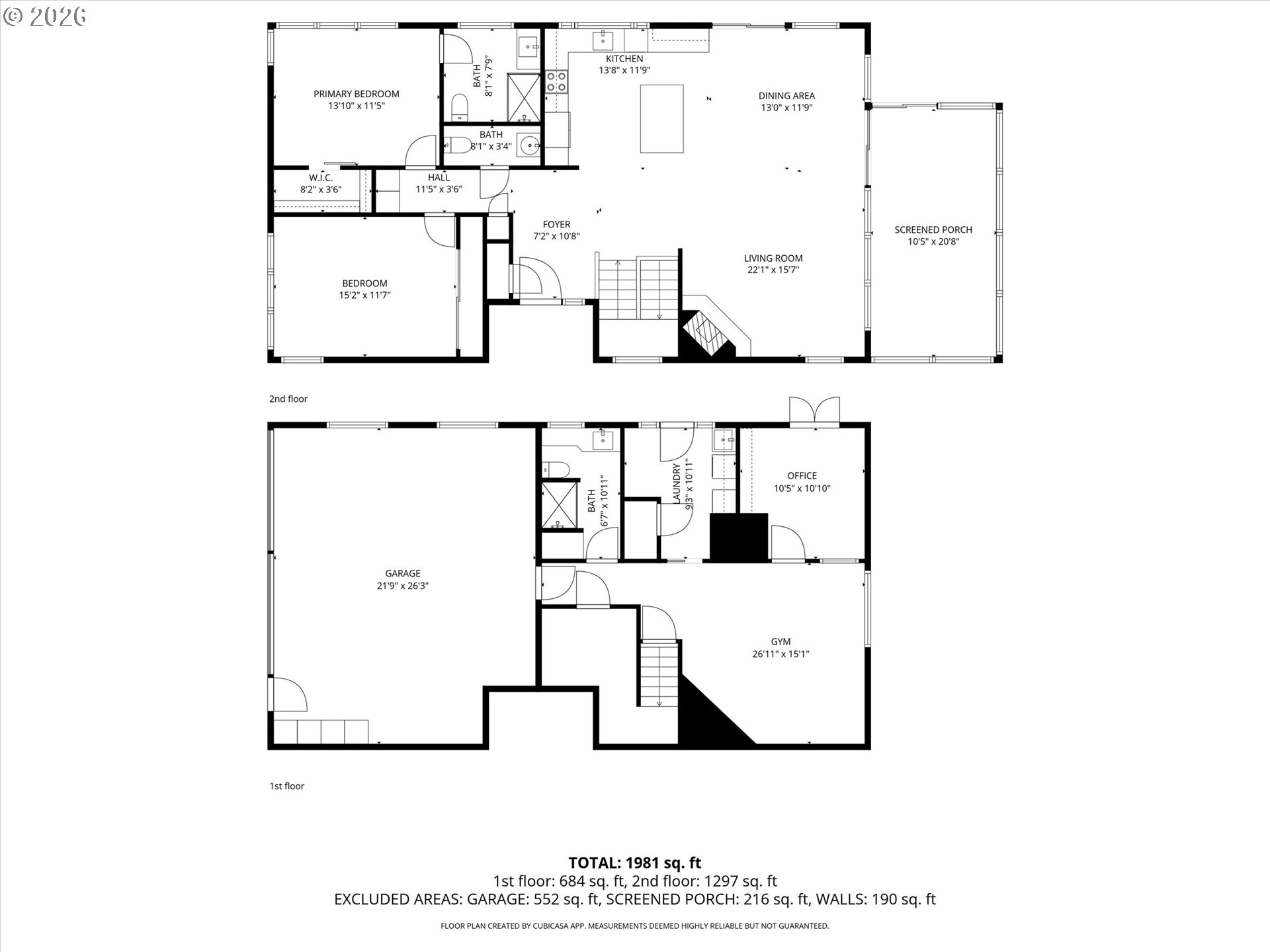 3700 Eagle Crest Rd Property Photo 45