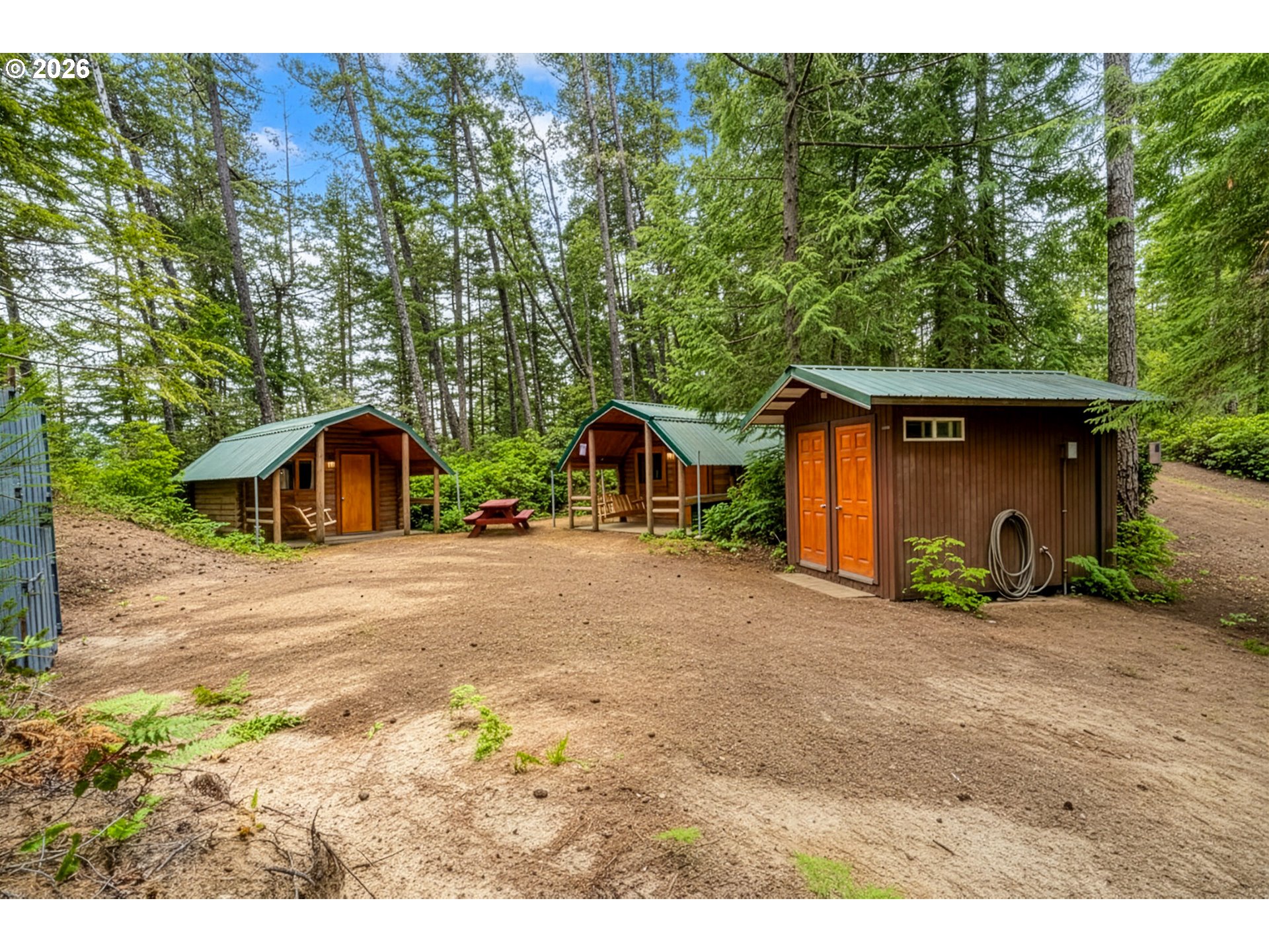 7960 Galloway Rd Property Photo 1