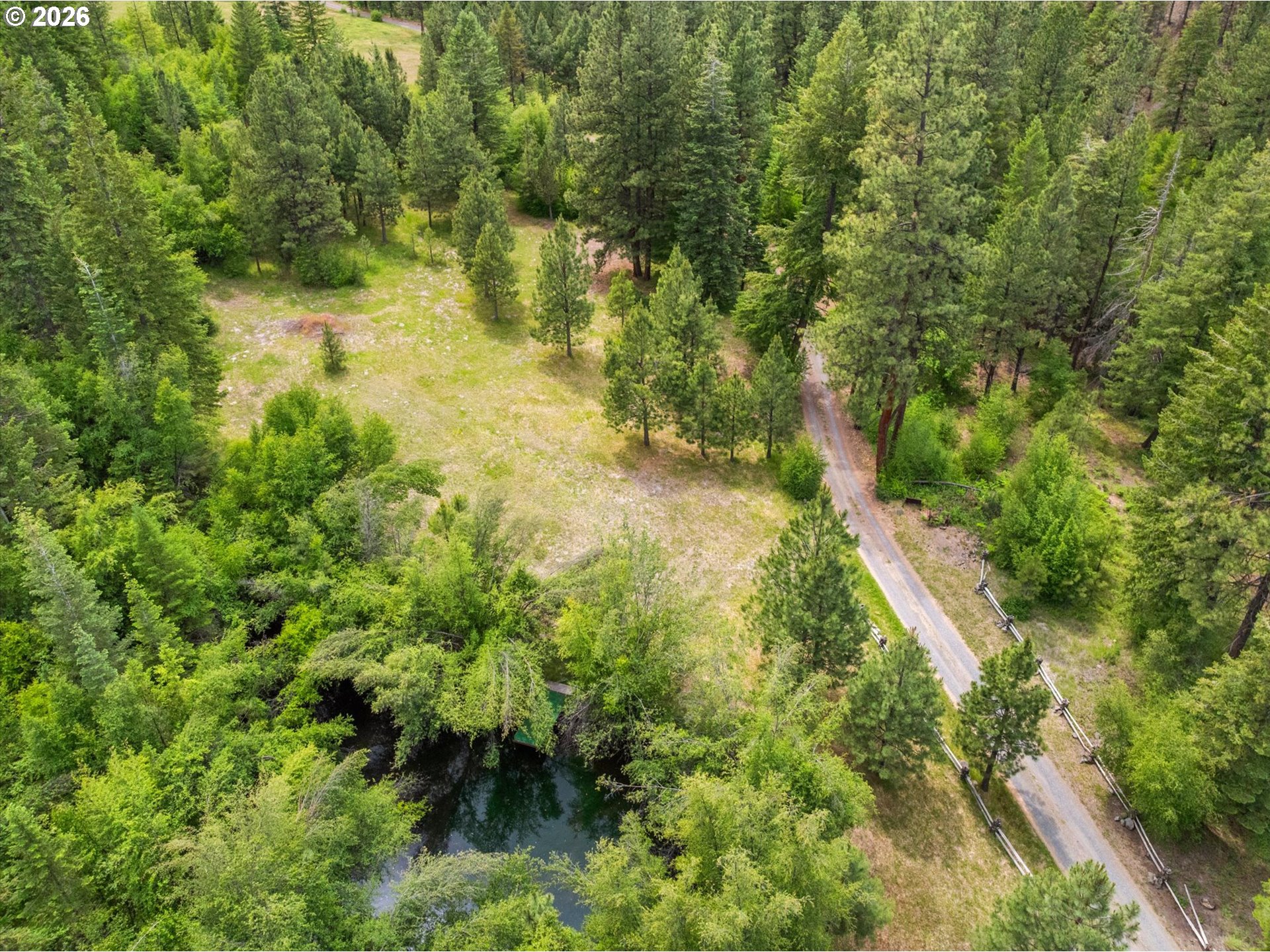 25855 Pine Creek Rd Property Photo 5