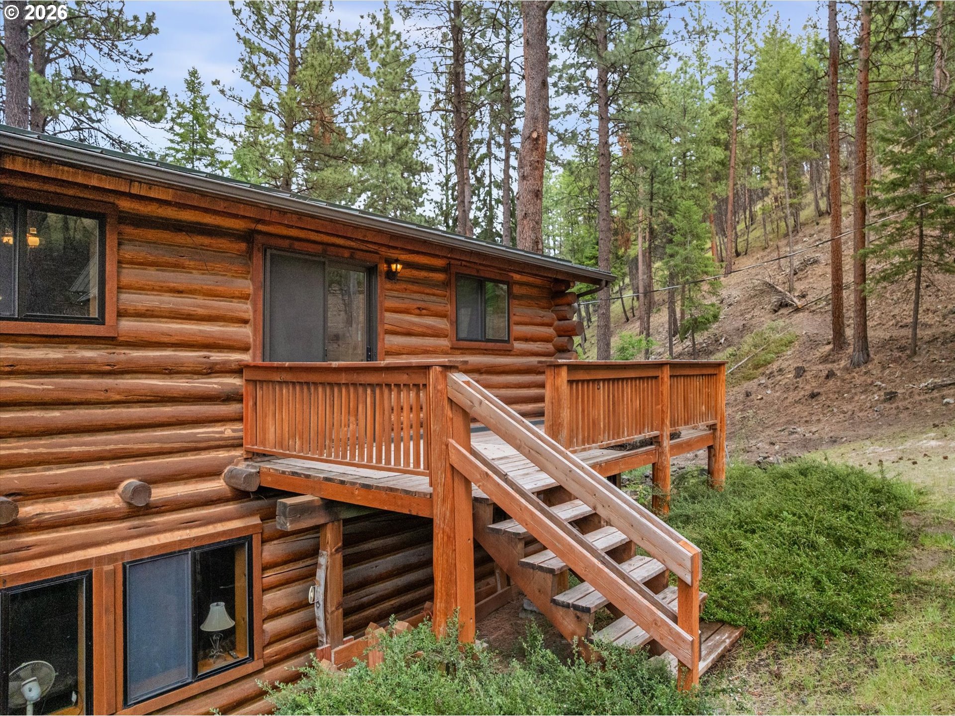 25855 Pine Creek Rd Property Photo 11