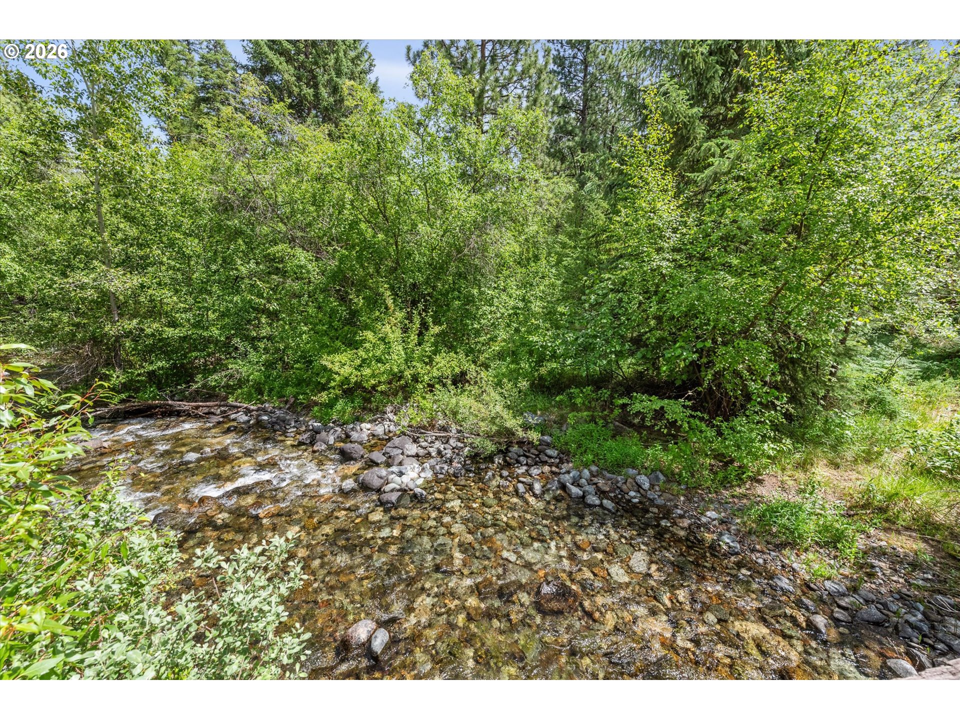 25855 Pine Creek Rd Property Photo 23