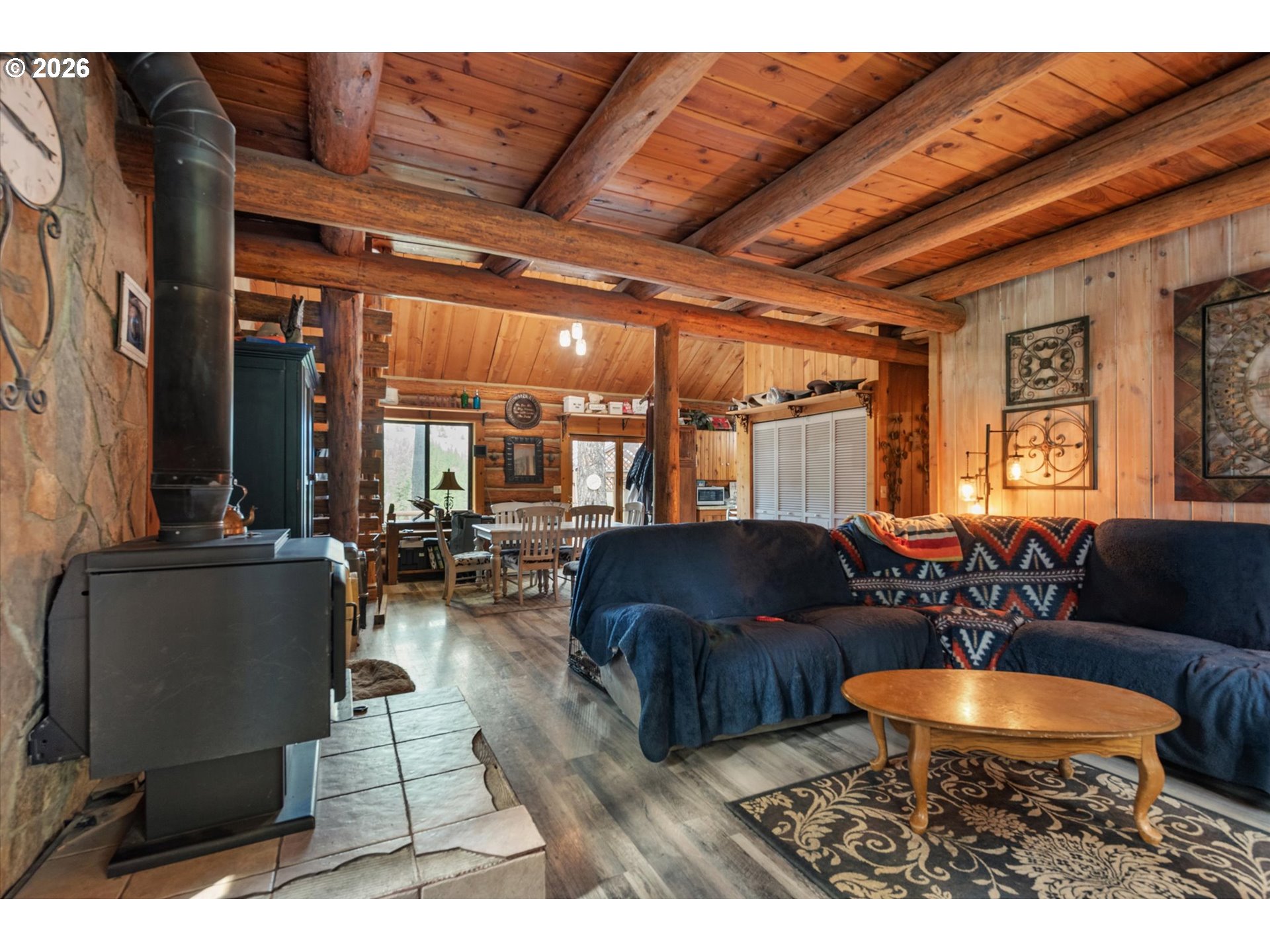 25855 Pine Creek Rd Property Photo 25