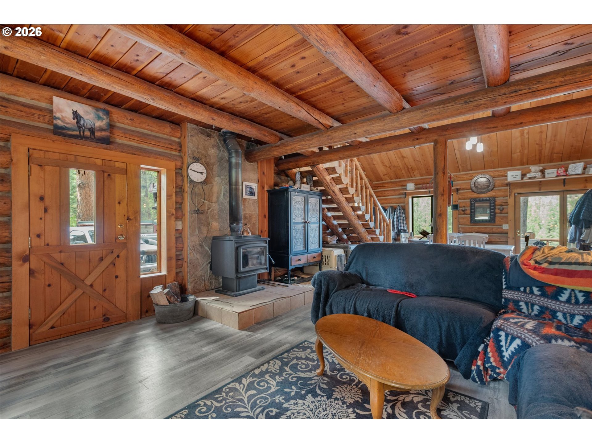 25855 Pine Creek Rd Property Photo 26