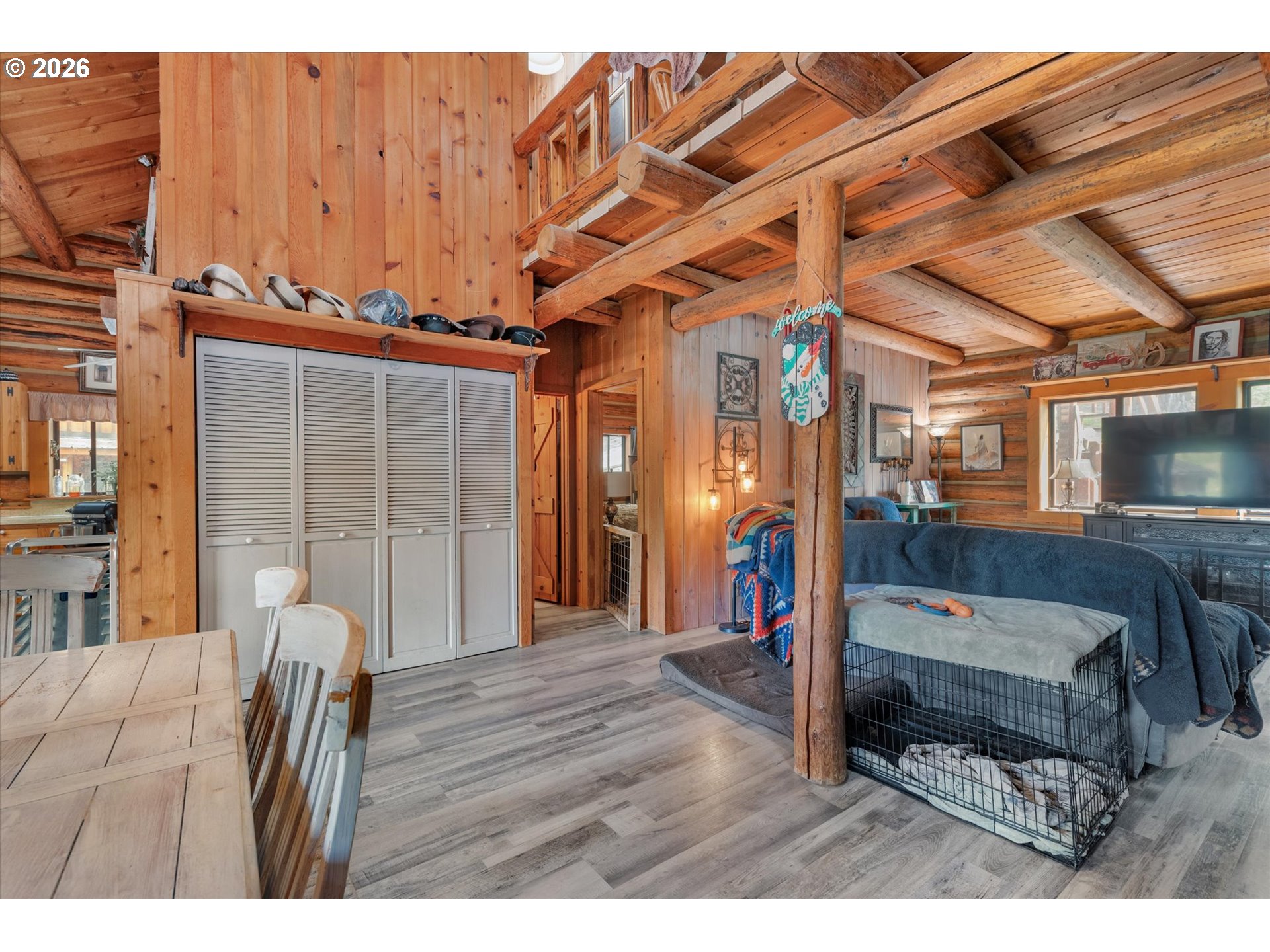 25855 Pine Creek Rd Property Photo 27