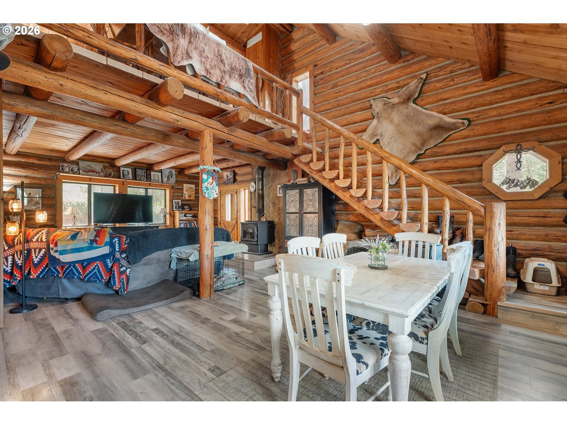 25855 Pine Creek Rd Property Photo 28
