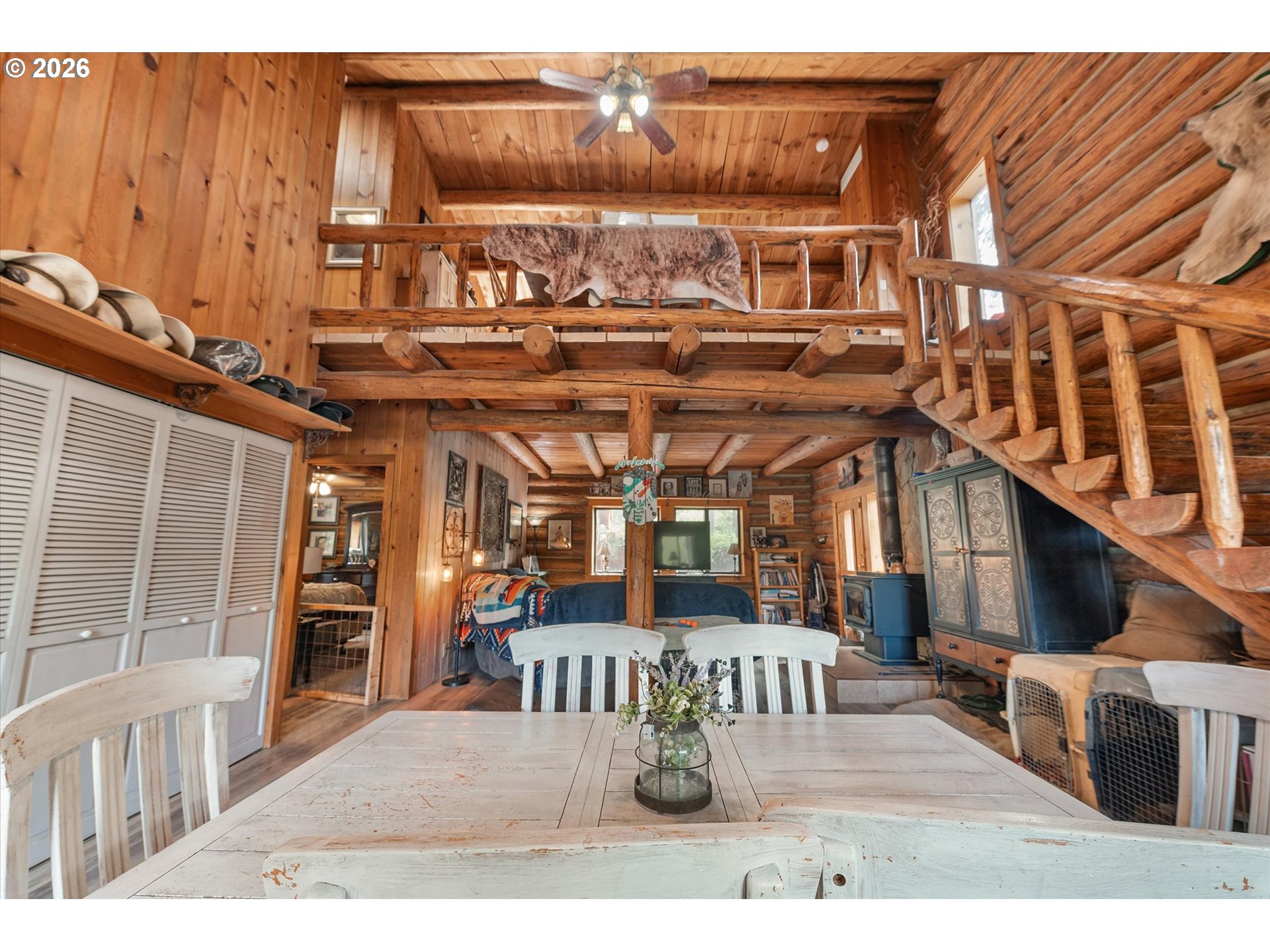 25855 Pine Creek Rd Property Photo 29