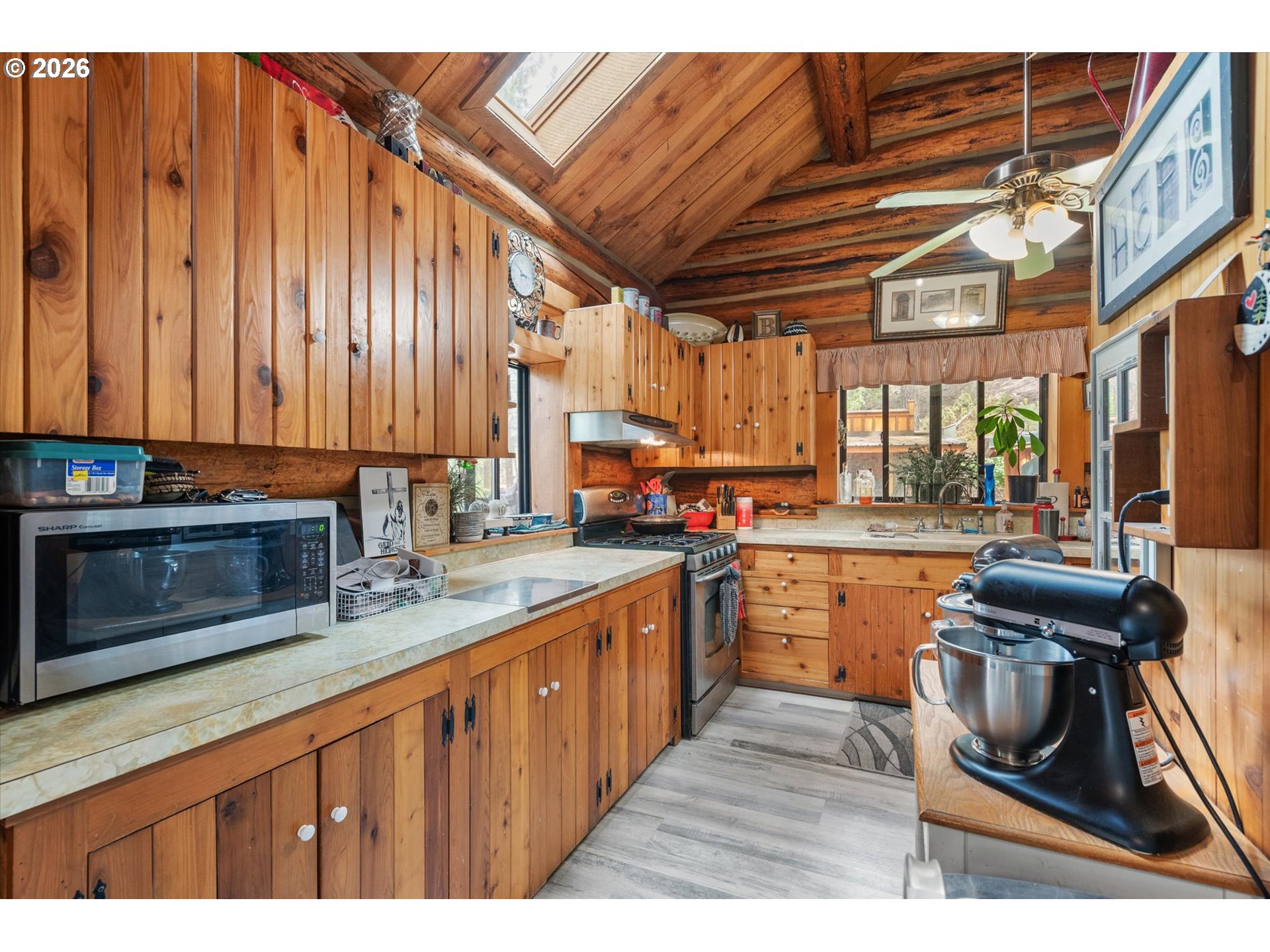 25855 Pine Creek Rd Property Photo 30