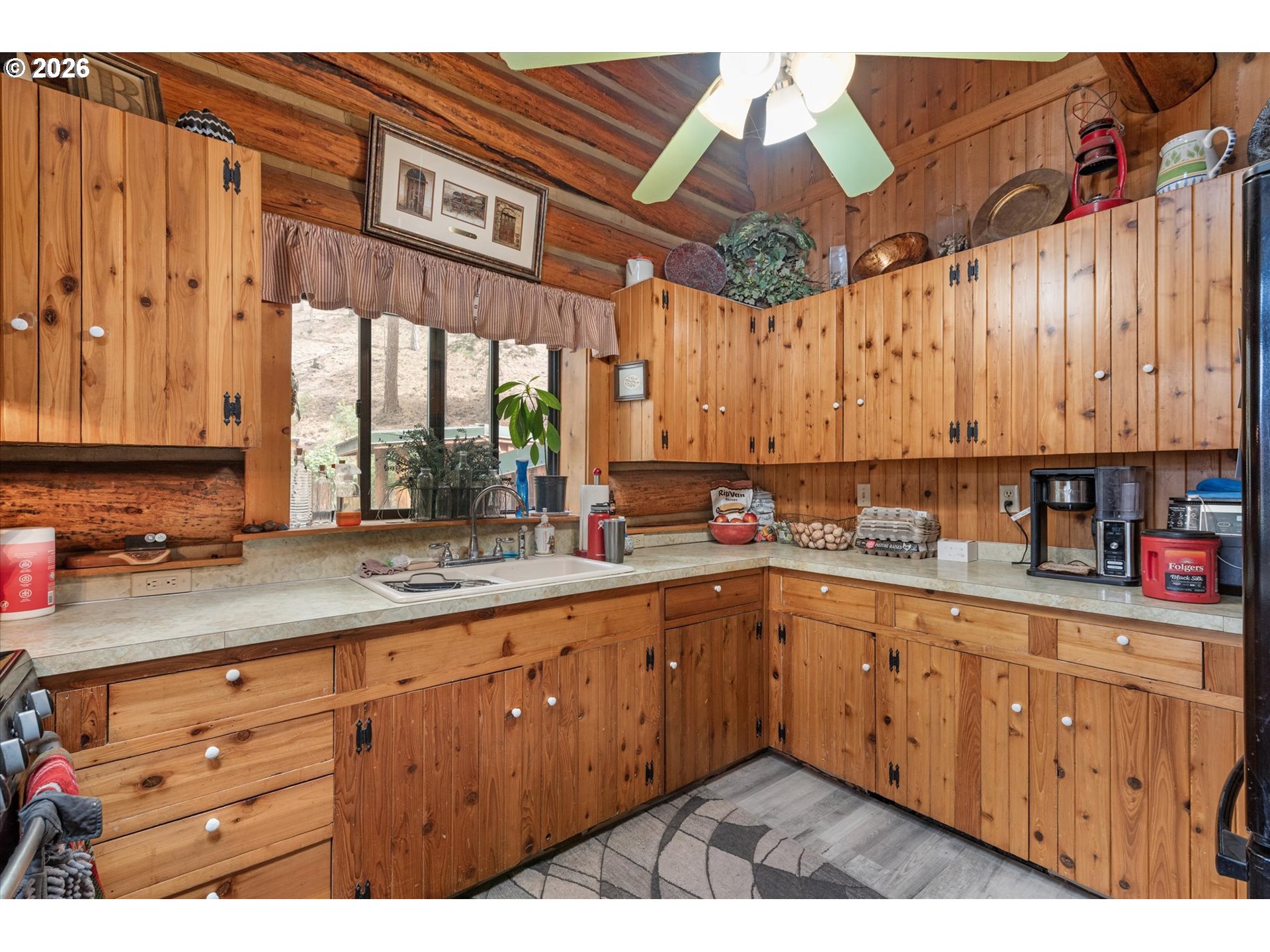 25855 Pine Creek Rd Property Photo 31