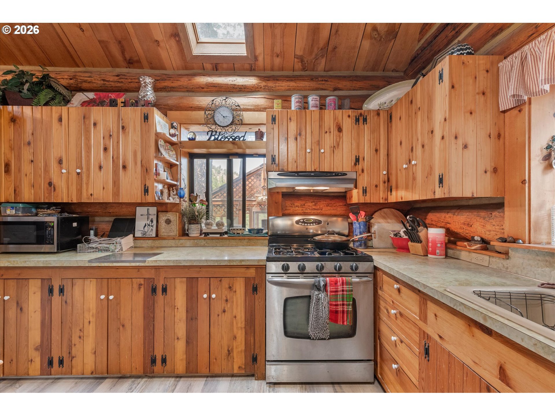 25855 Pine Creek Rd Property Photo 32