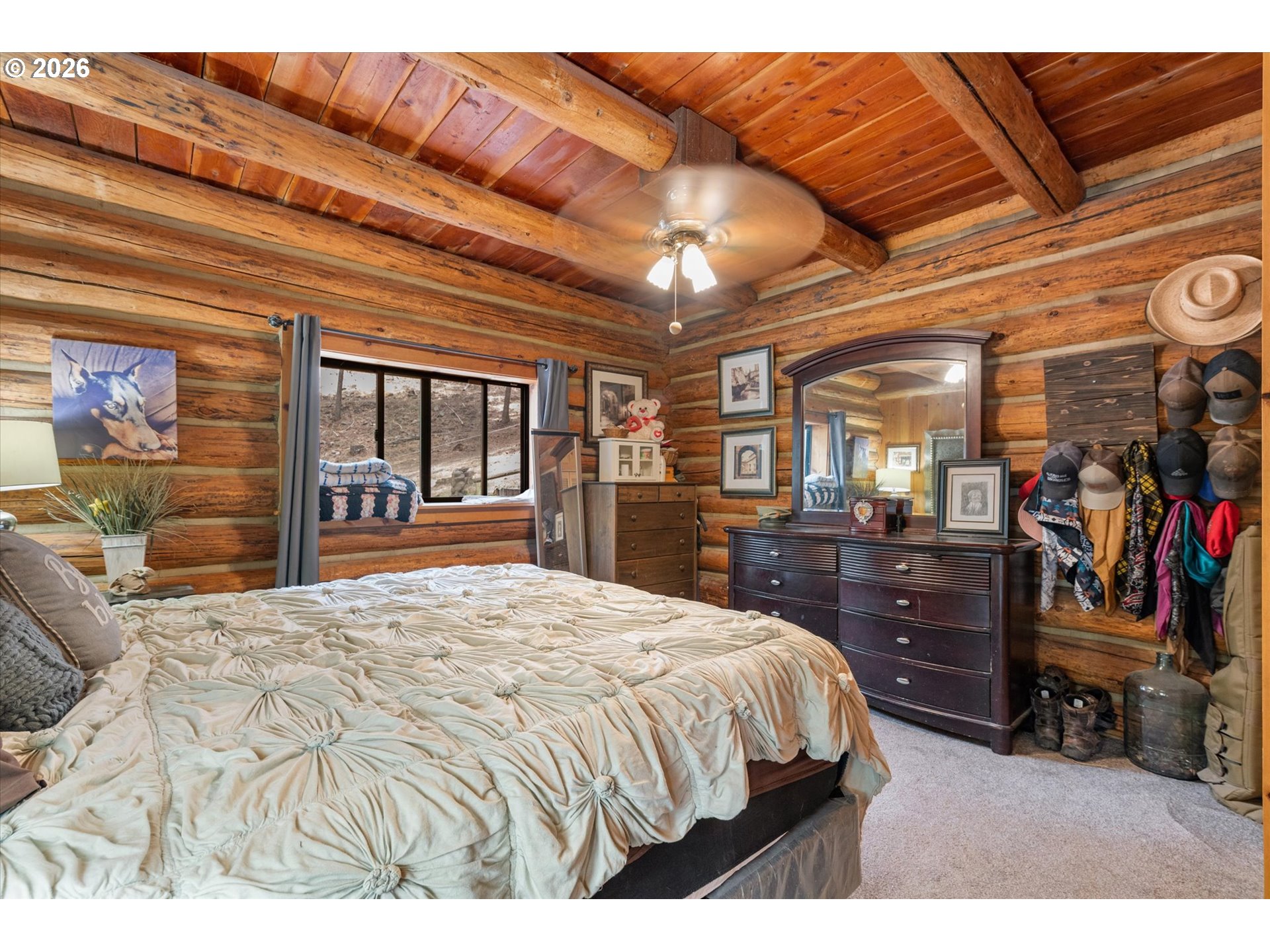 25855 Pine Creek Rd Property Photo 33