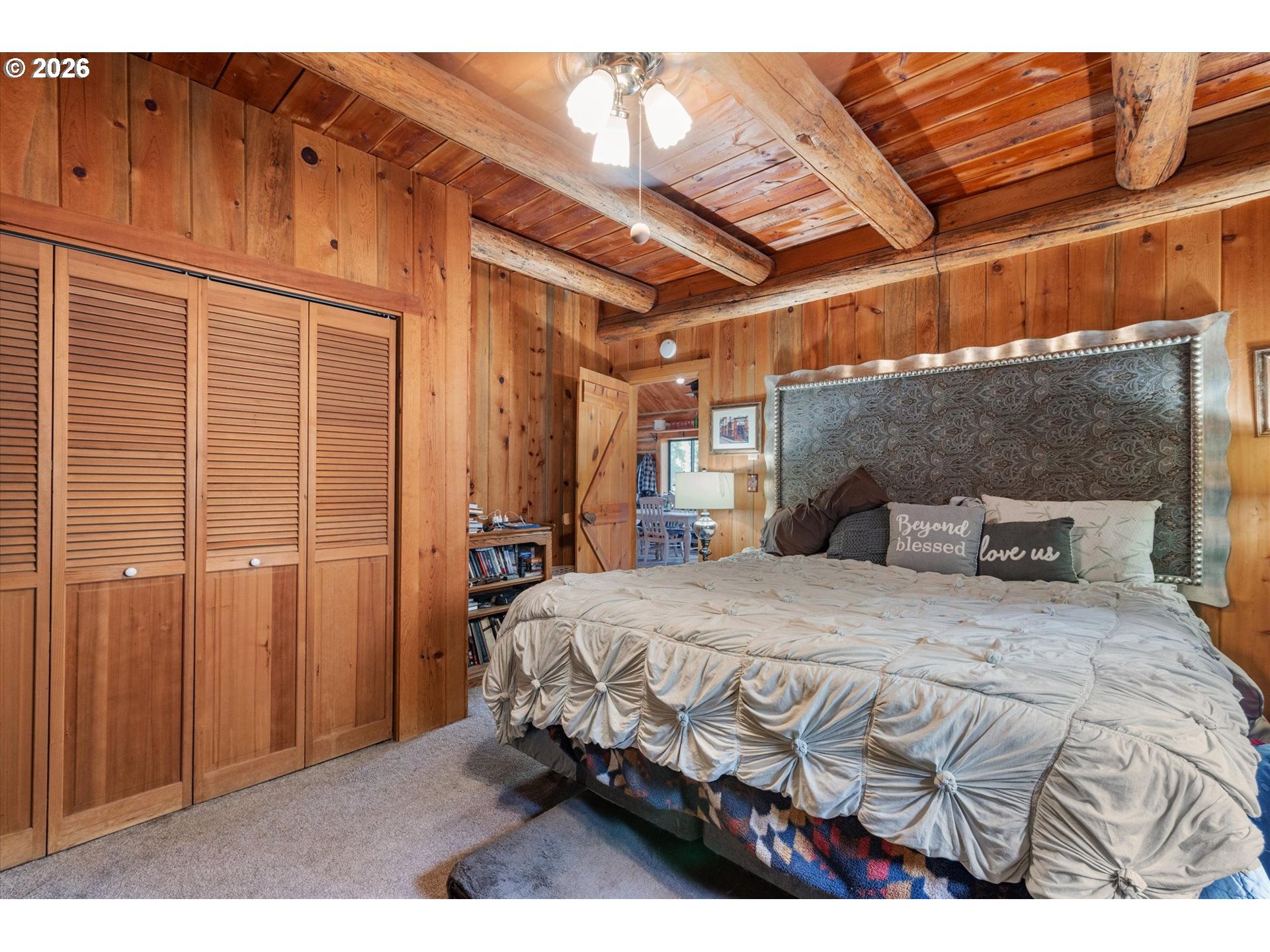 25855 Pine Creek Rd Property Photo 34