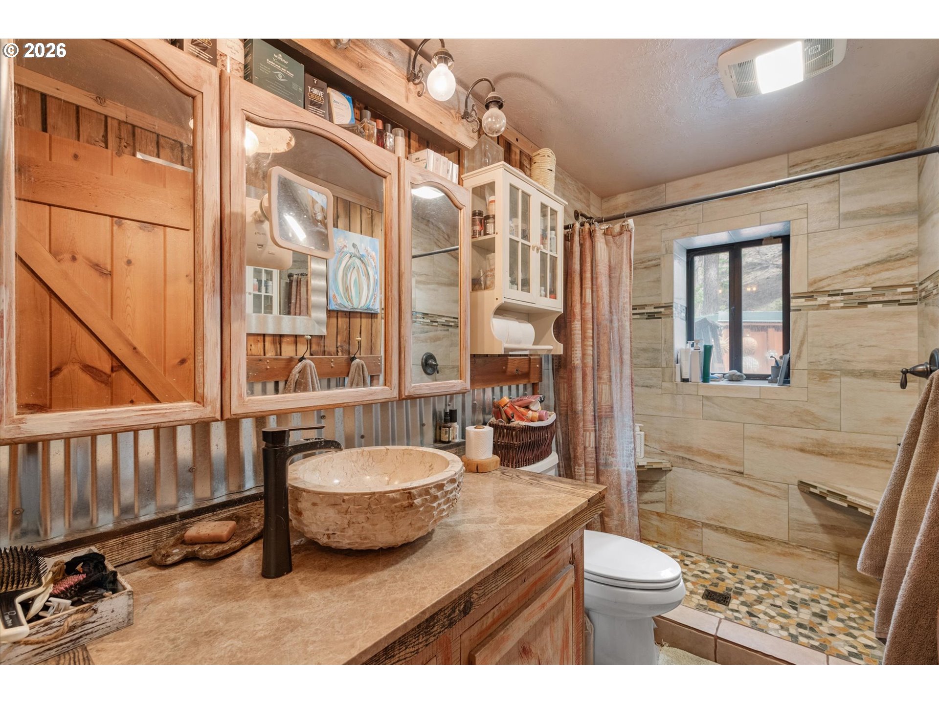 25855 Pine Creek Rd Property Photo 35