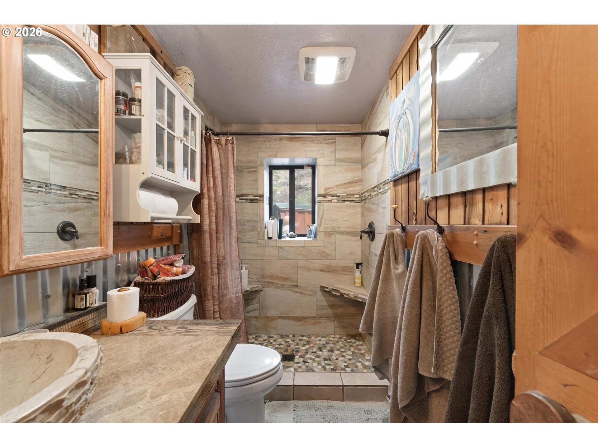 25855 Pine Creek Rd Property Photo 36