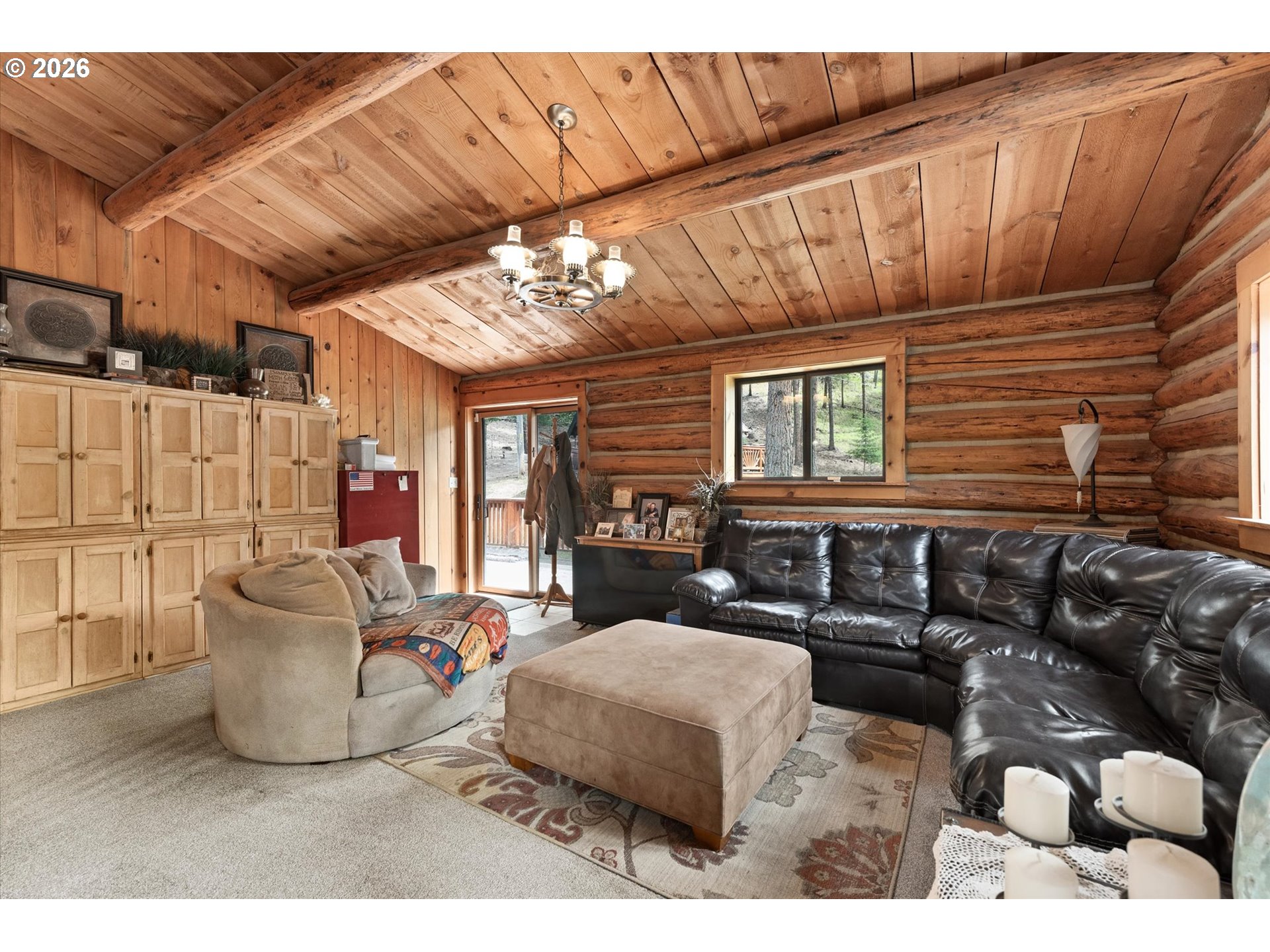 25855 Pine Creek Rd Property Photo 37